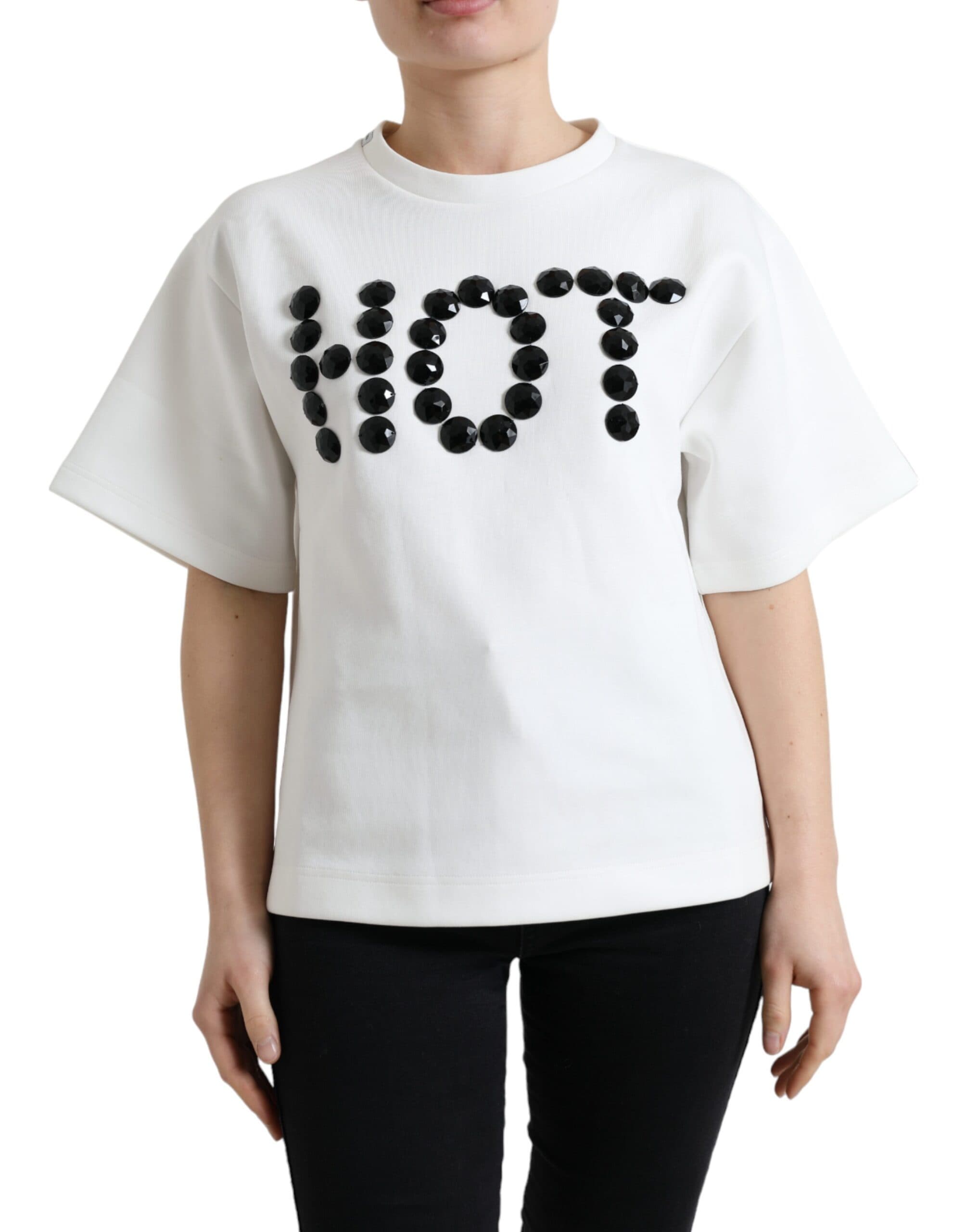 Polo T-Shirt