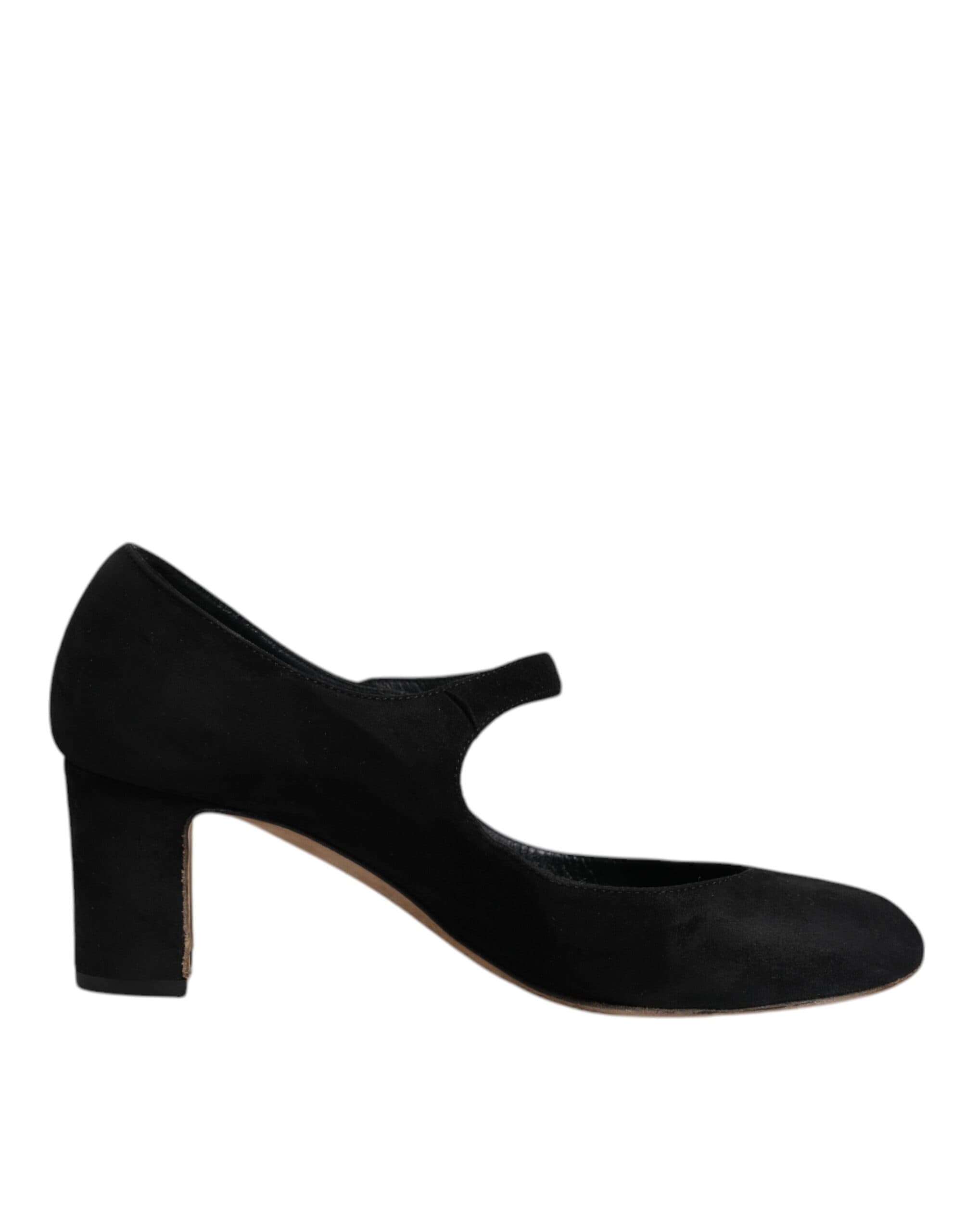 KEIRA Heels Pumps