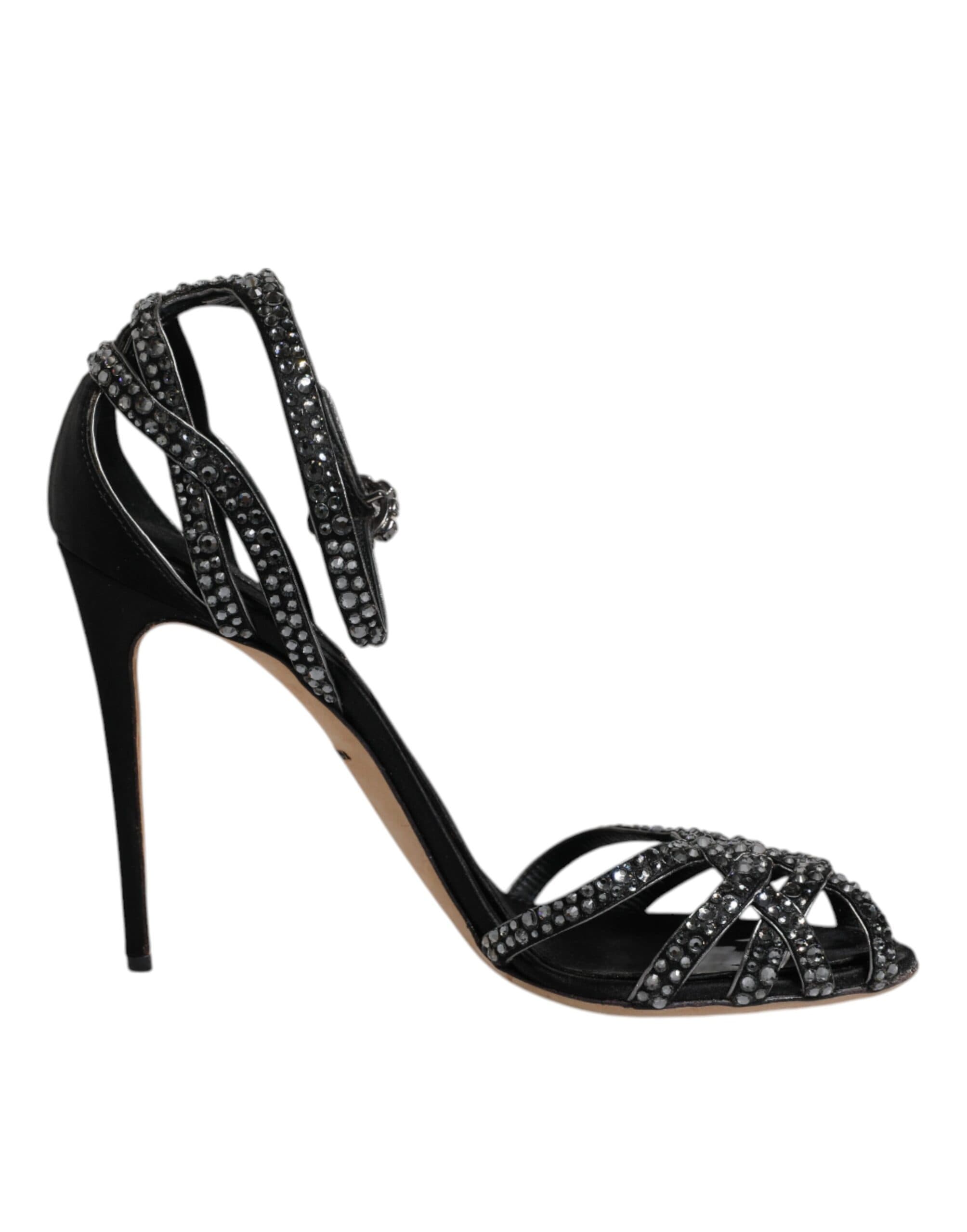 Heels Sandals