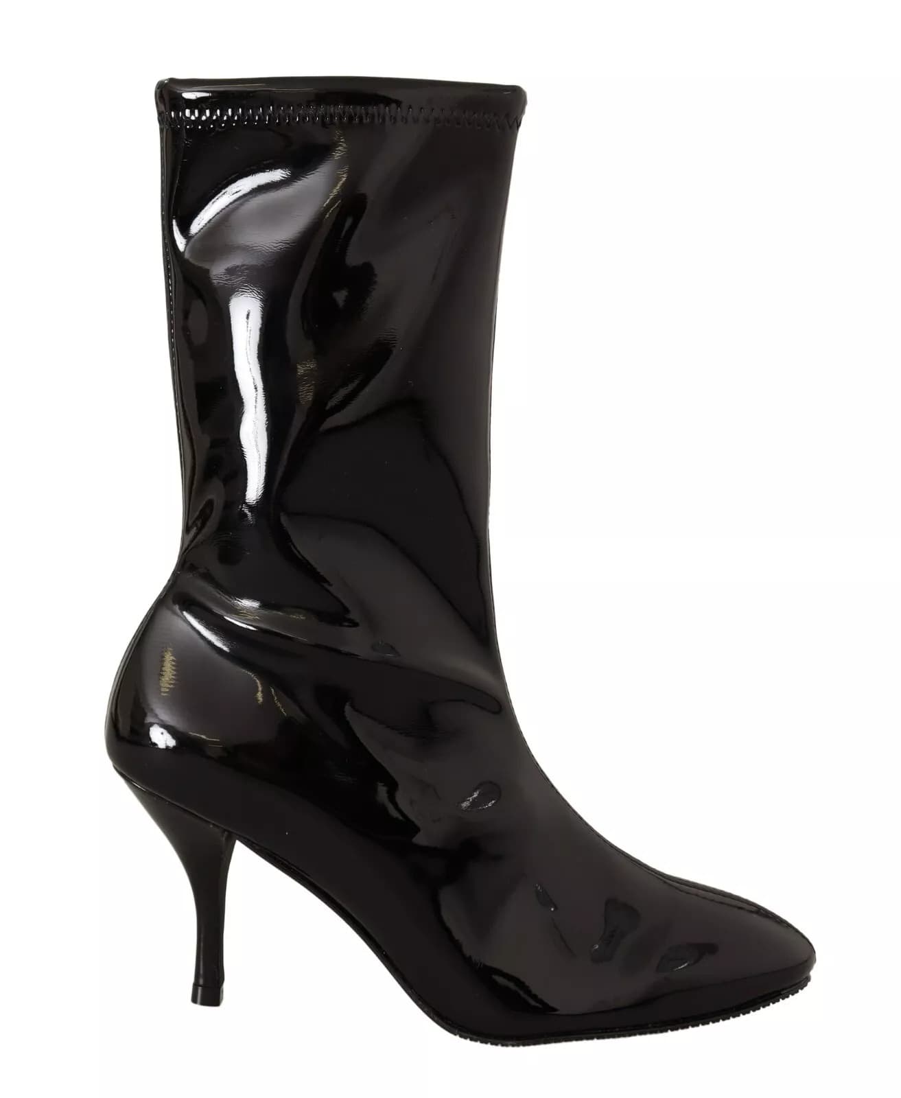 High Heels Boots