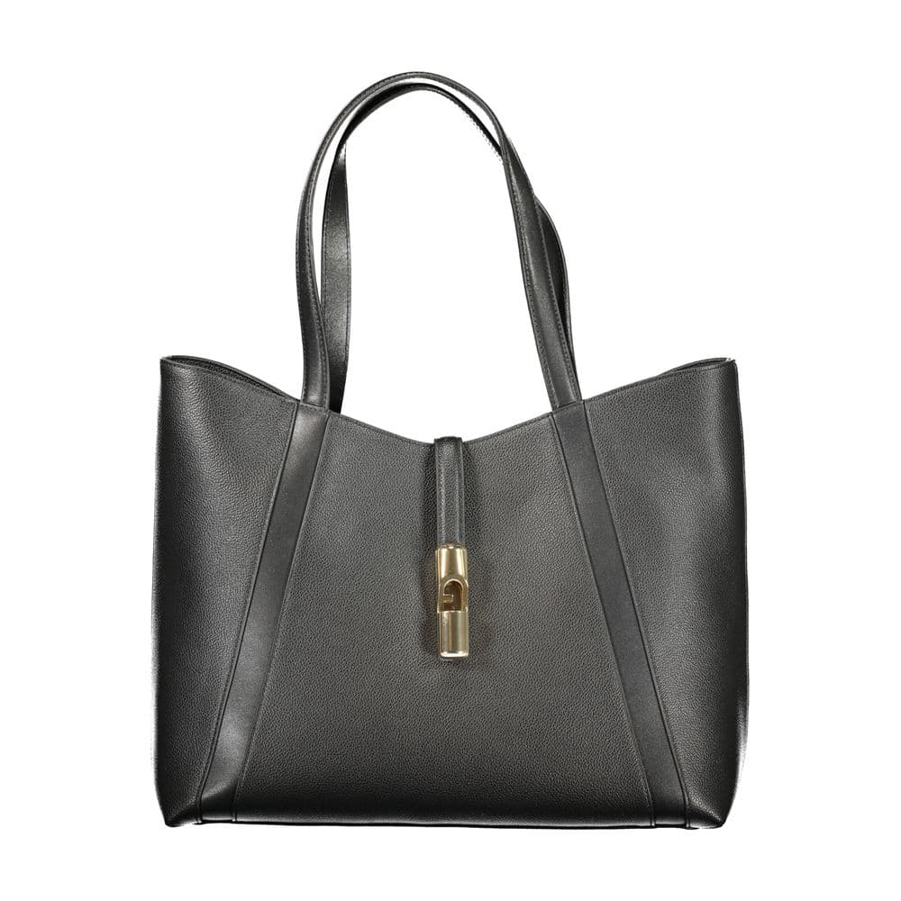 Pelle Handbag