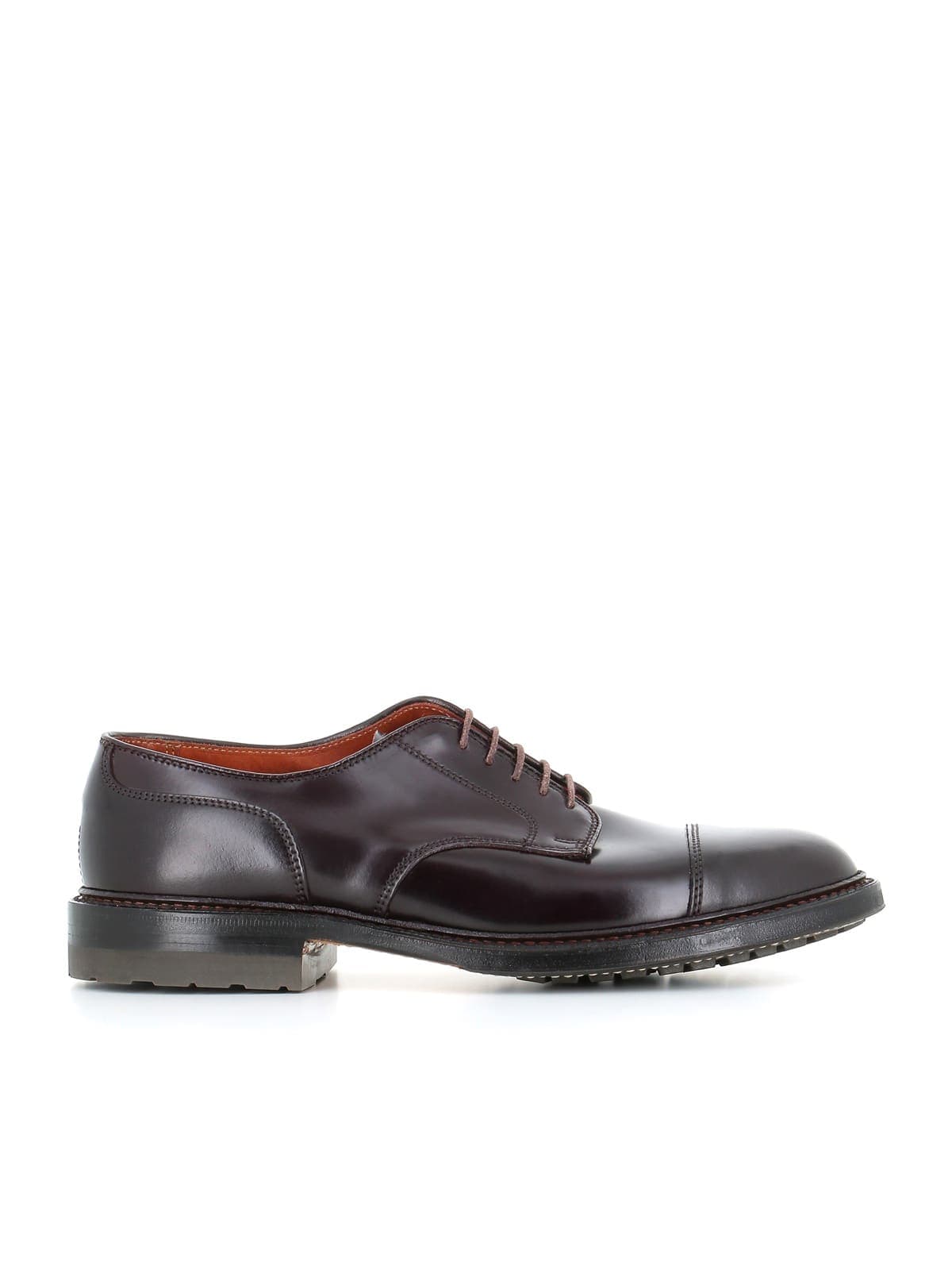 Derby 2170 C