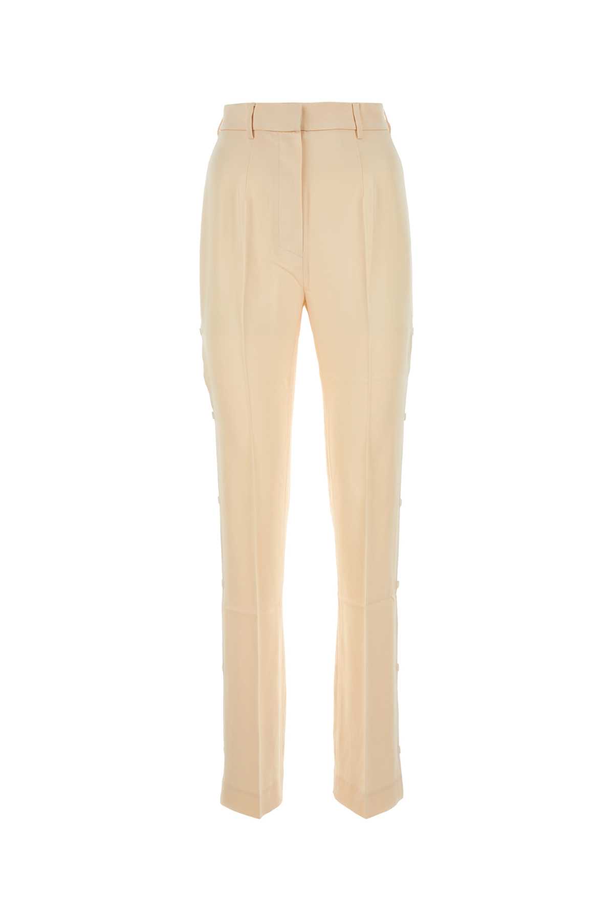 Felina Pant