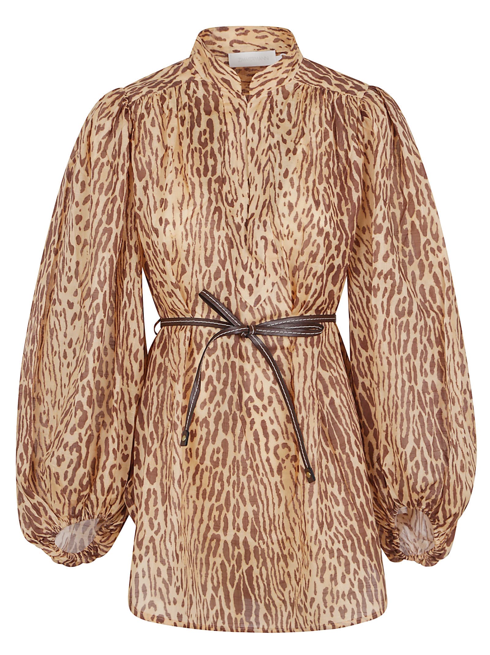 Tunic