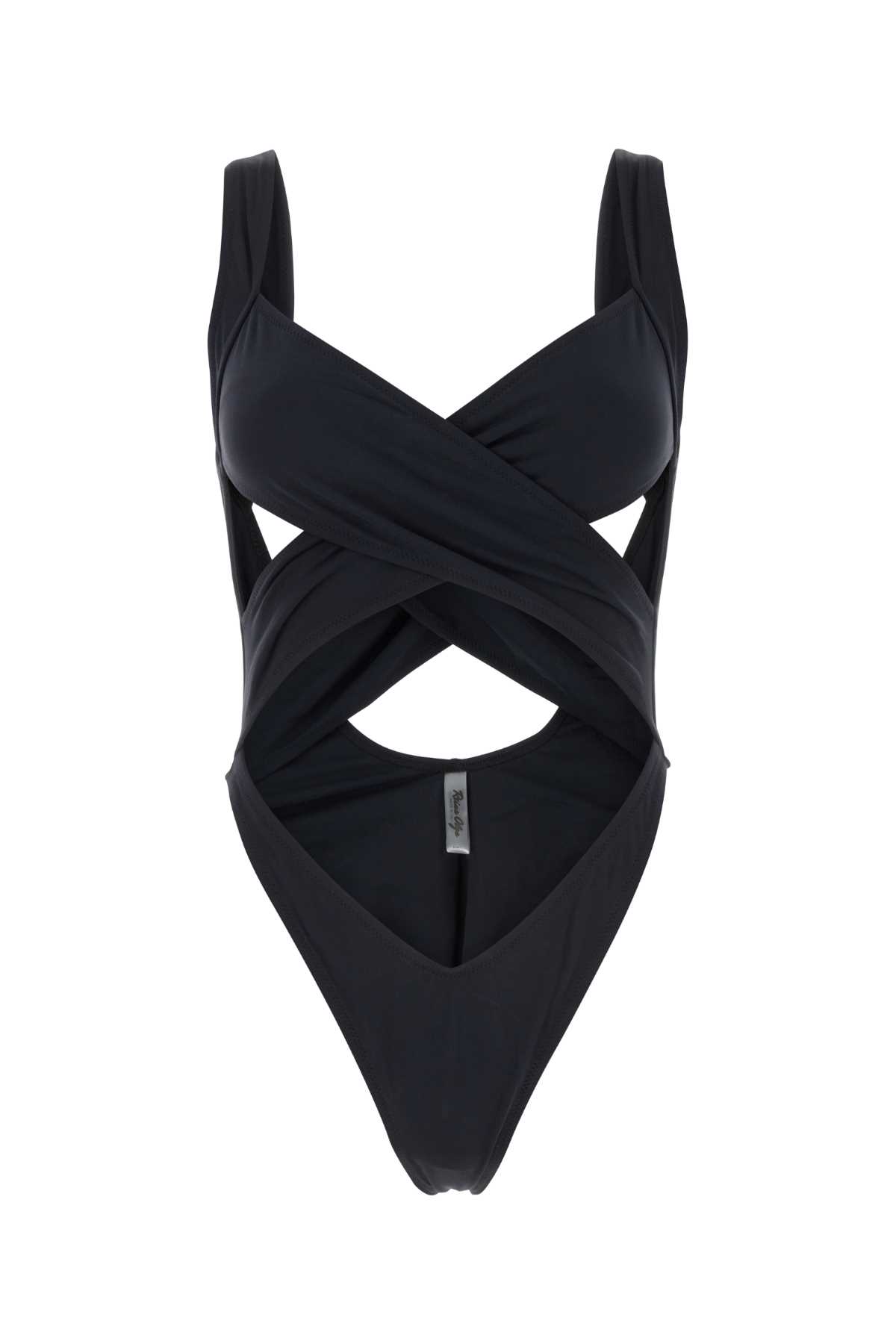 Exotica Trikini