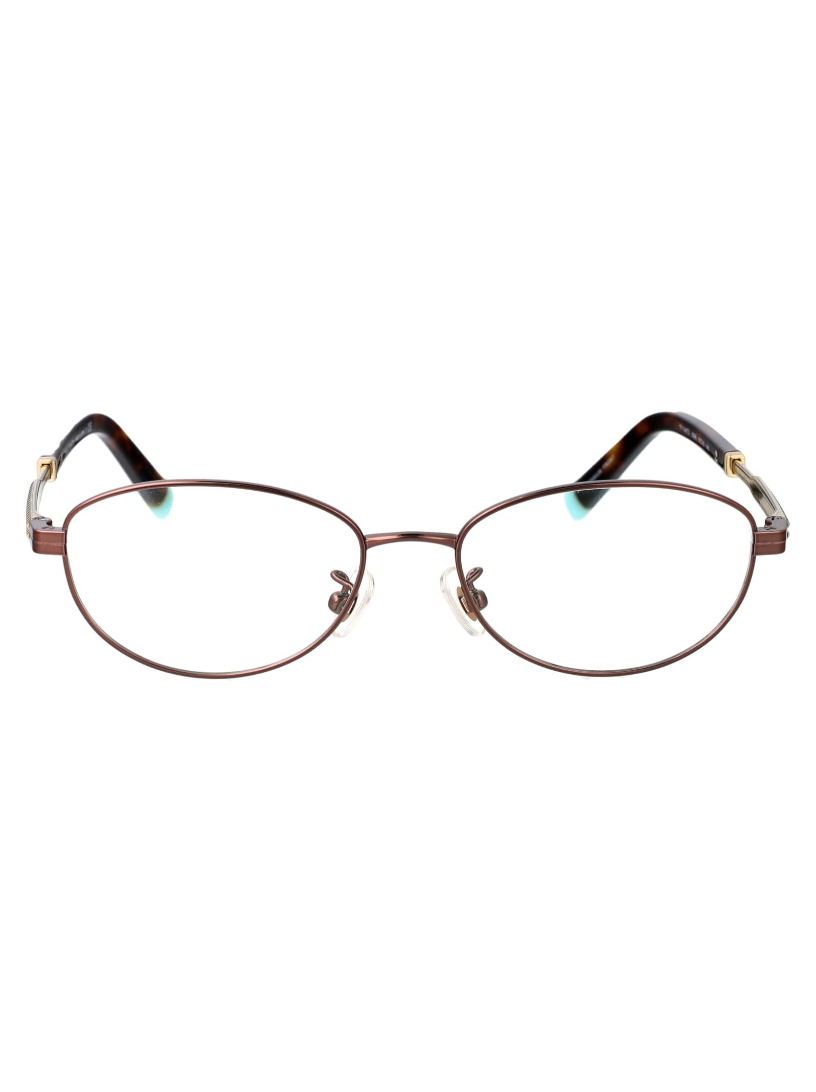 Glasses