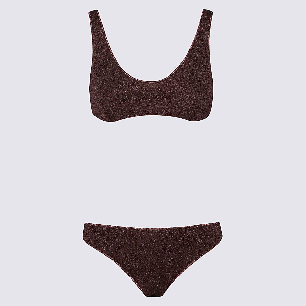 Lumiere Swimsuit