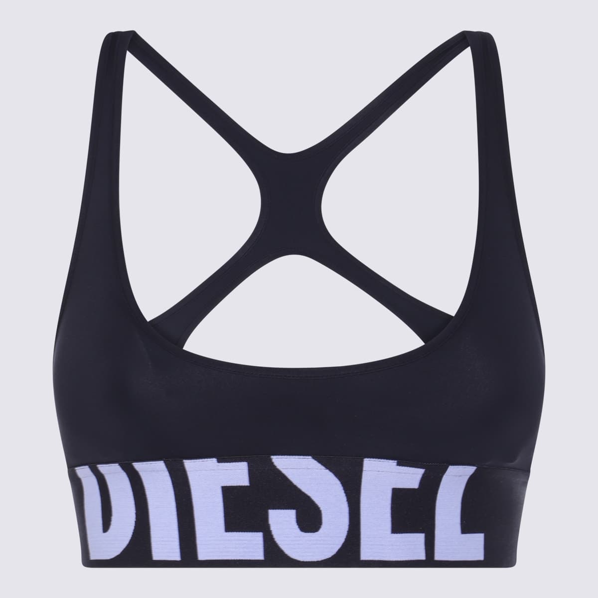 Top