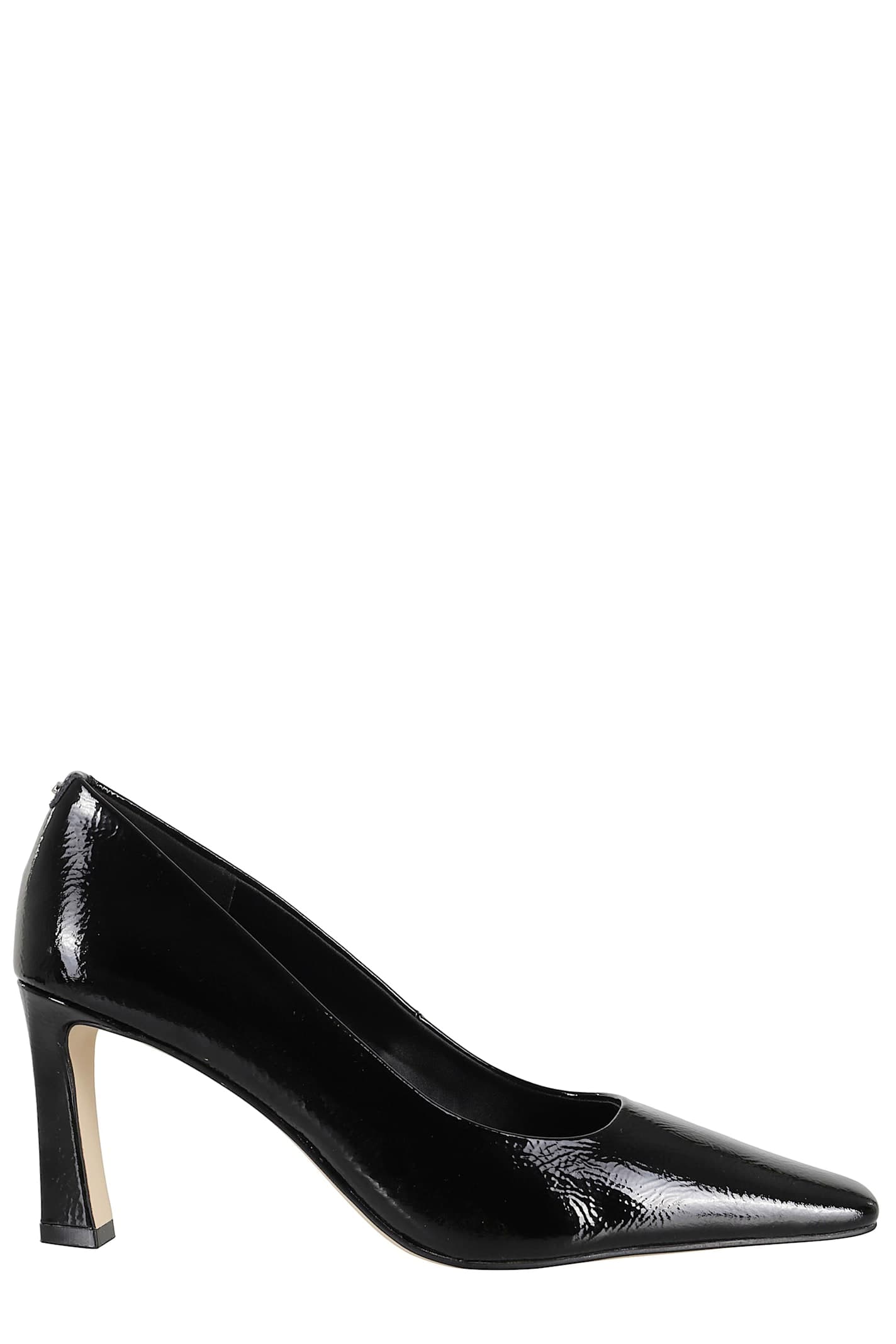 Darrah Pump