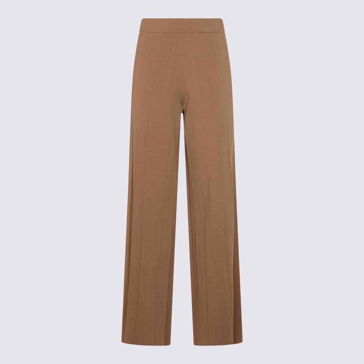 Viscose Pants