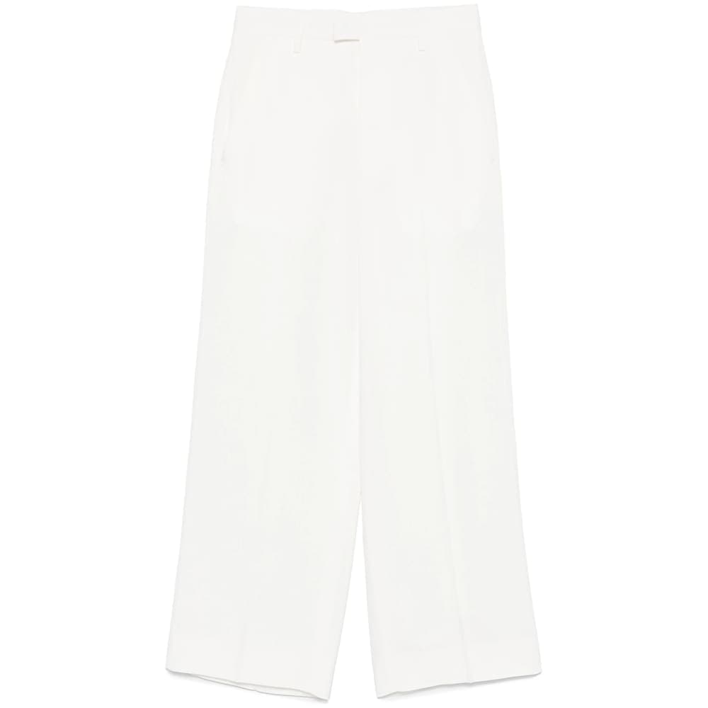 Pant