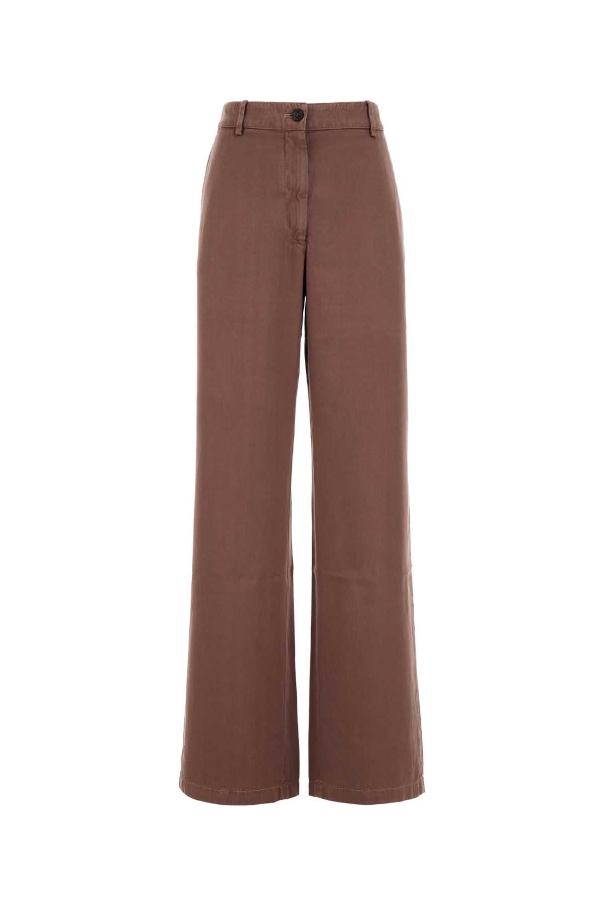 Paxy Pant