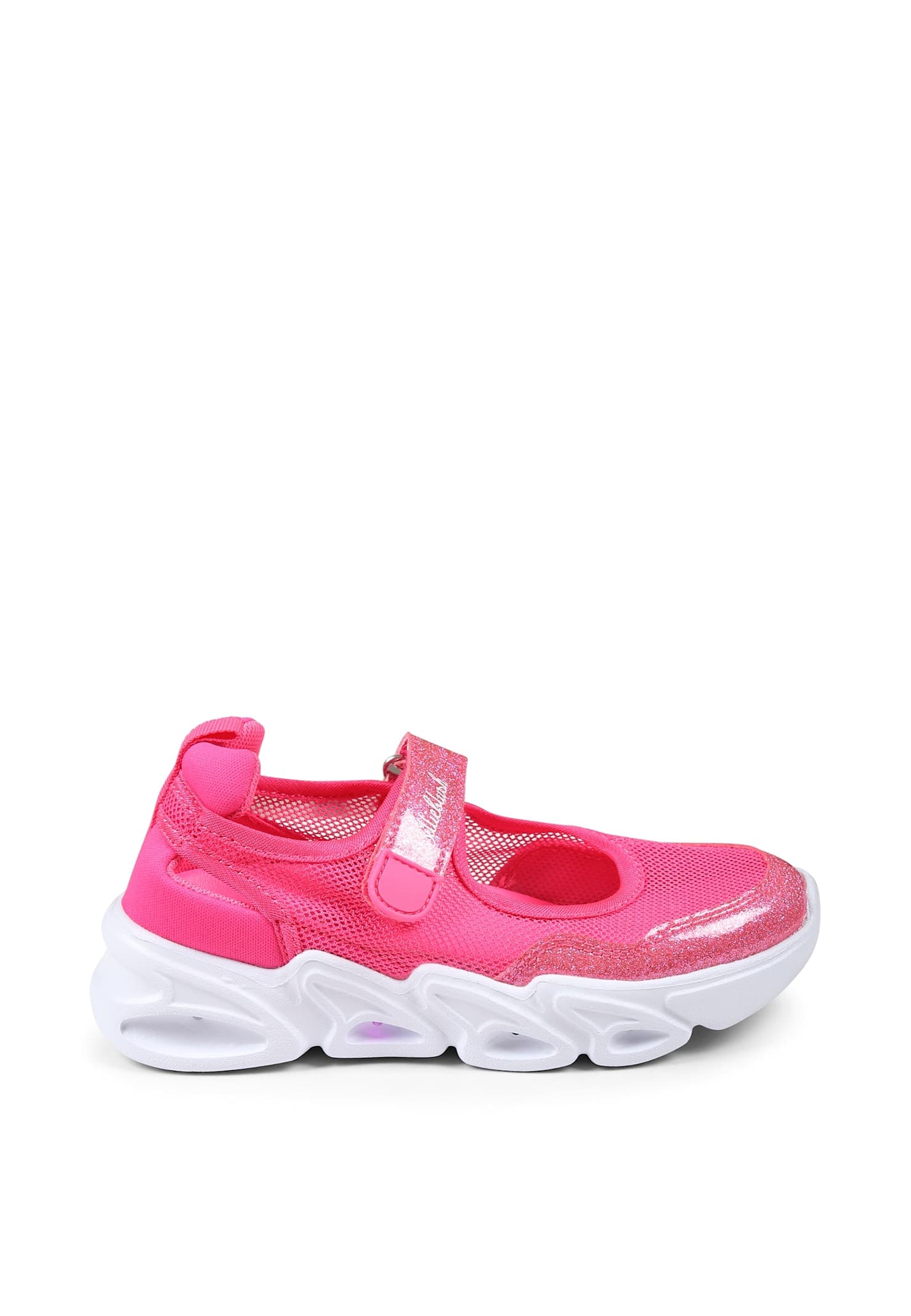 Ballet Flats