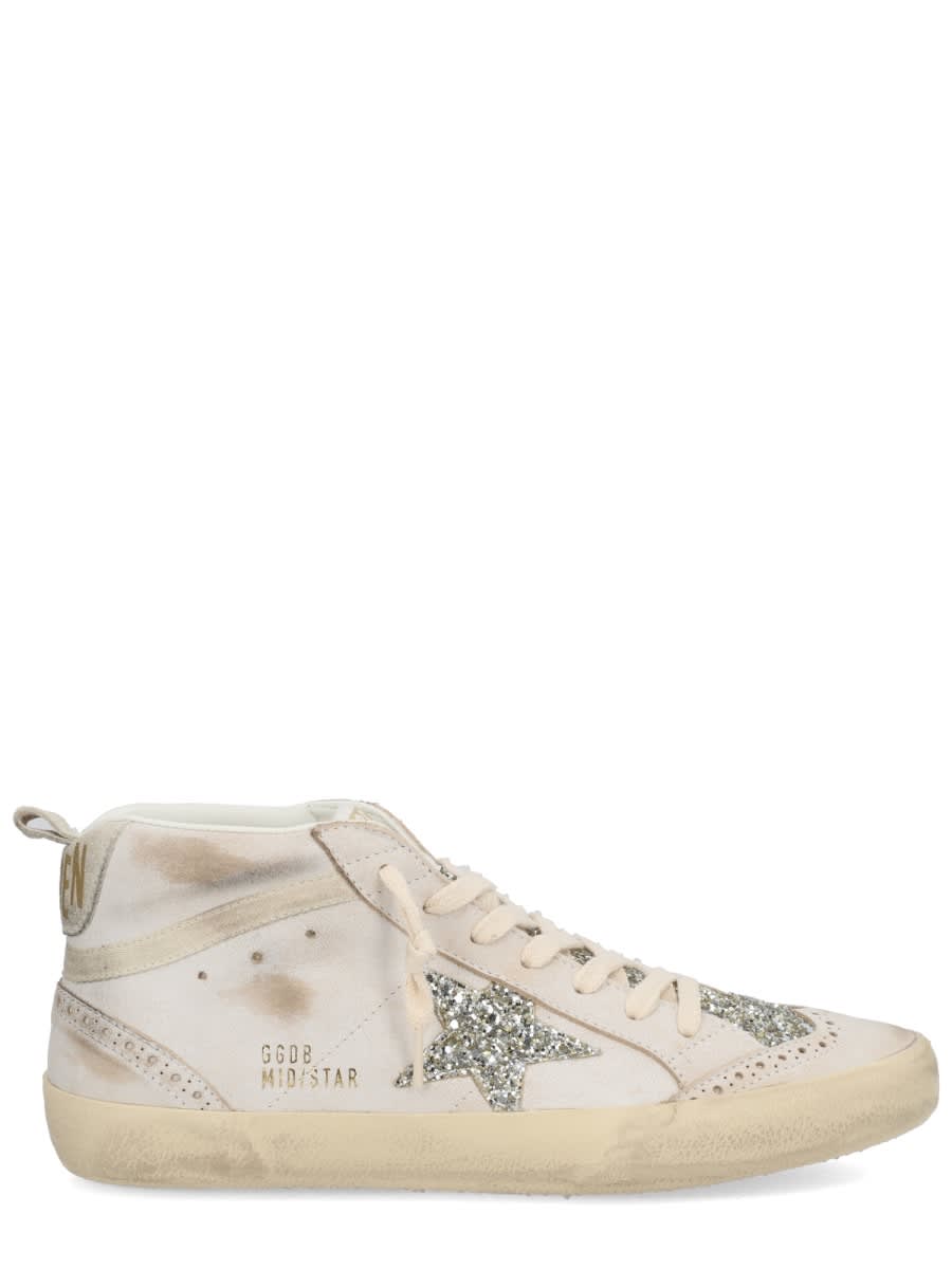 Sneaker