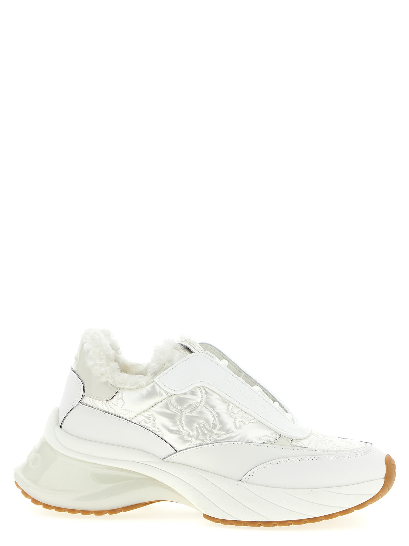 Ariel 19 Sneakers