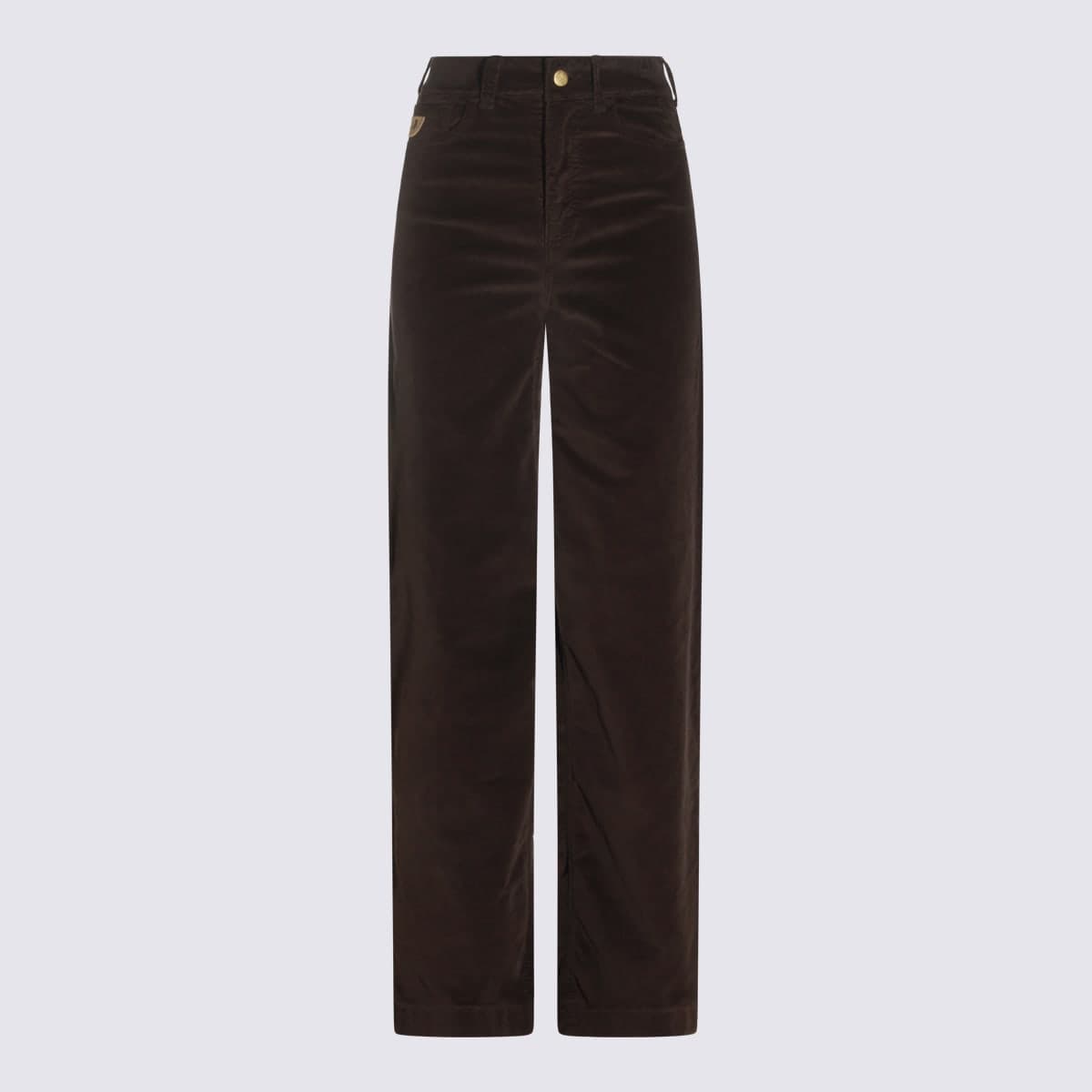 Cotton Jeans