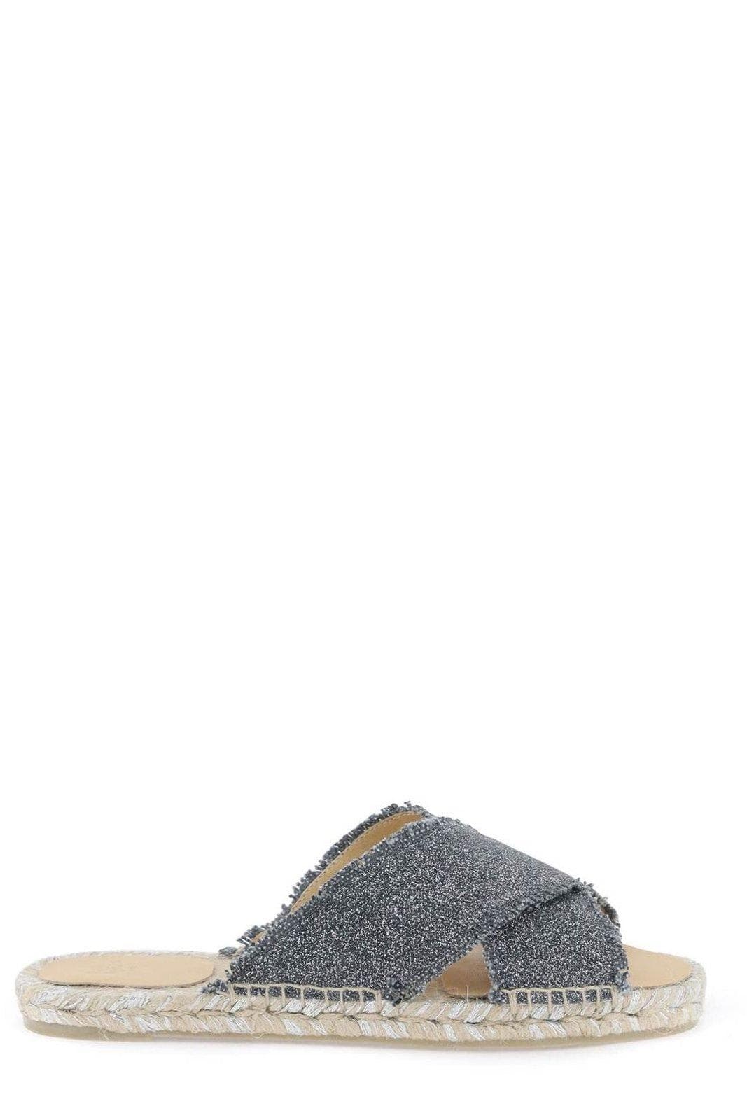 Pepa Ballet Flats