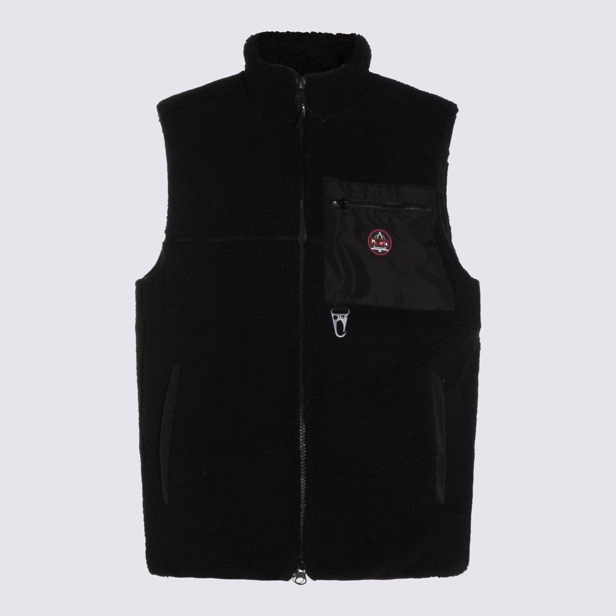 Casual Jacket