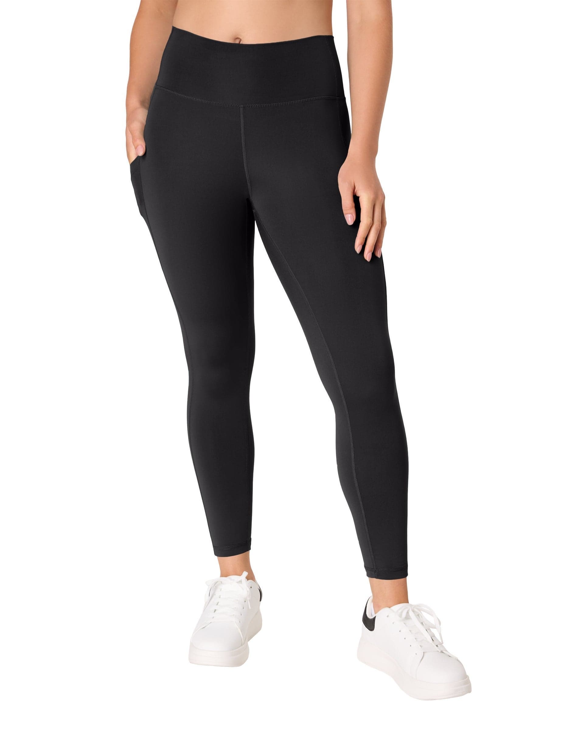 Cool DRI Legging