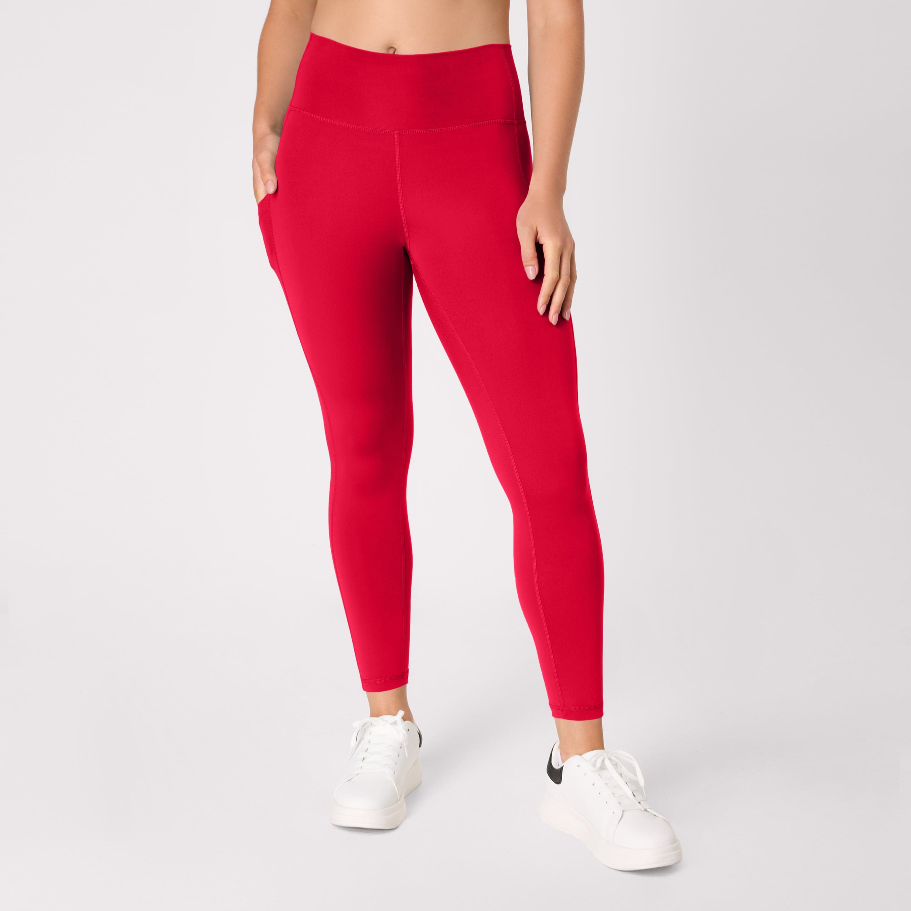 Cool DRI Legging