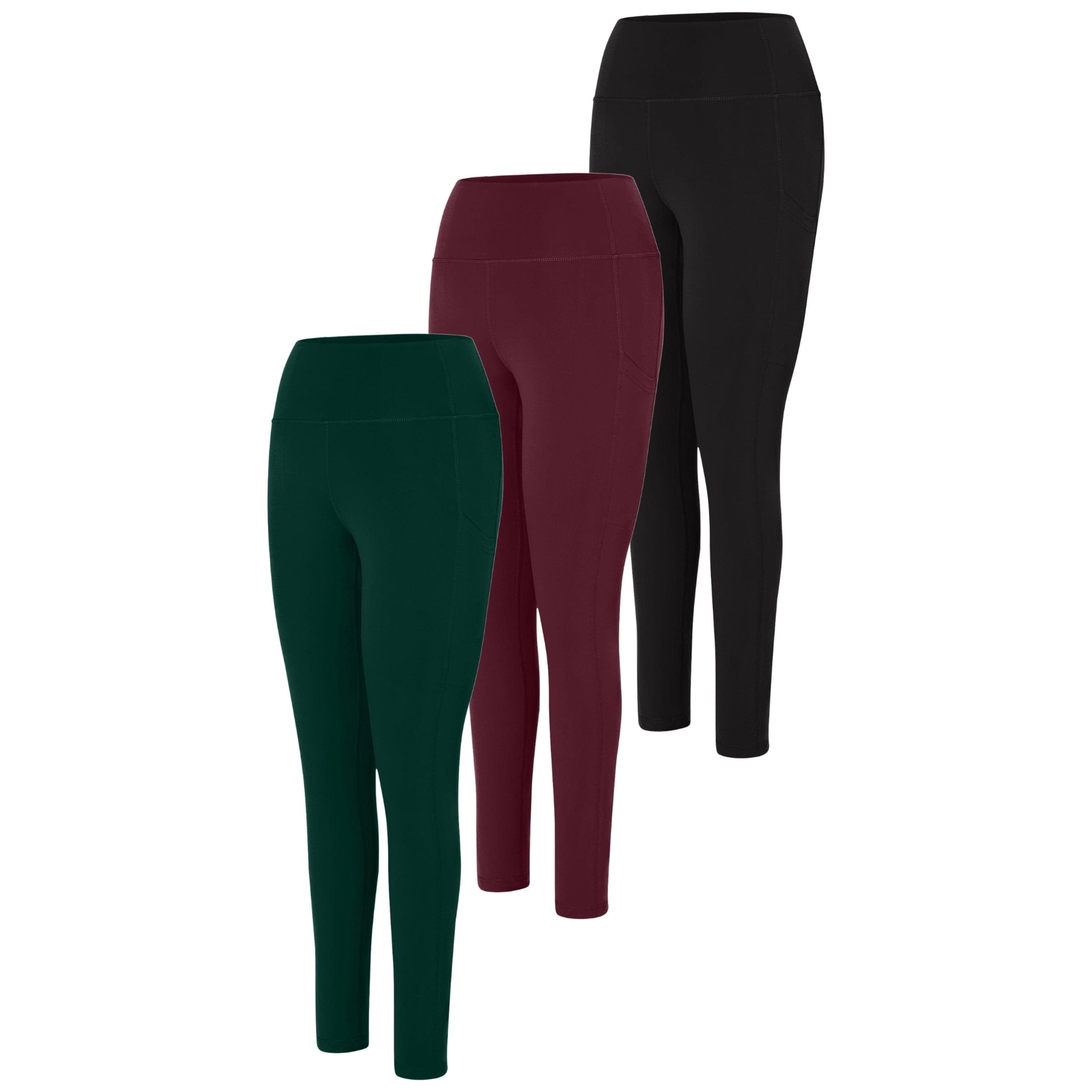 Cool DRI Legging