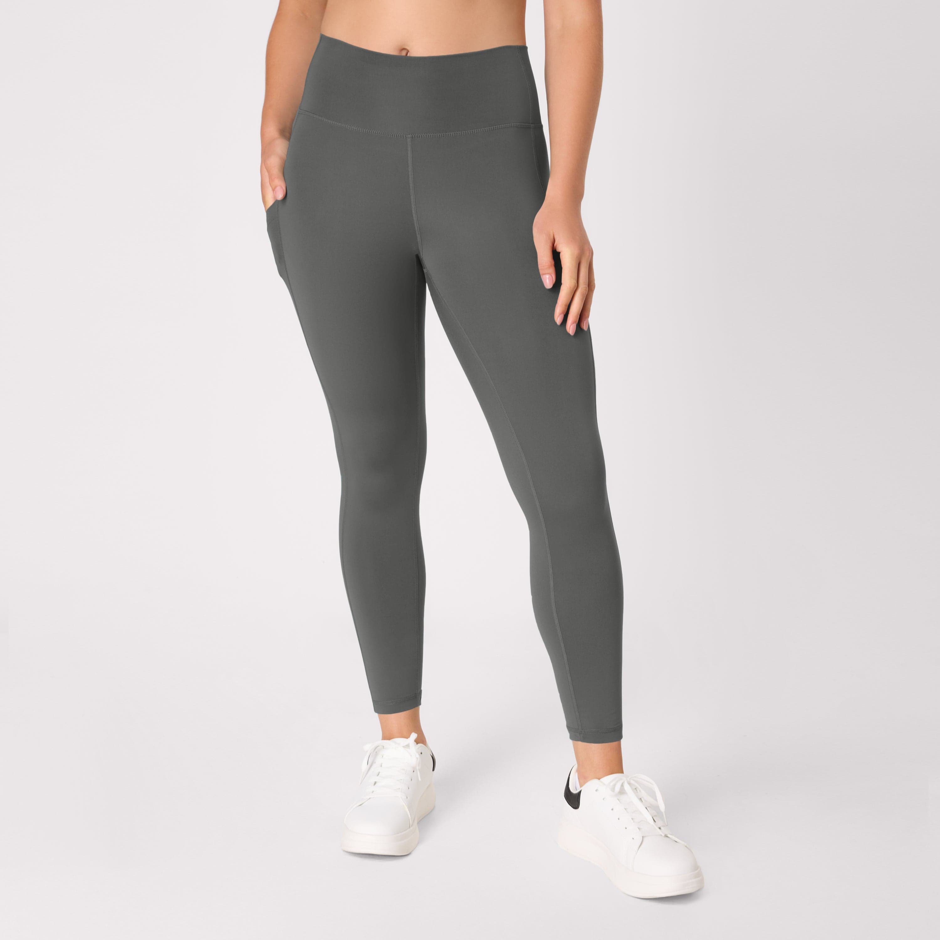 Cool DRI Legging