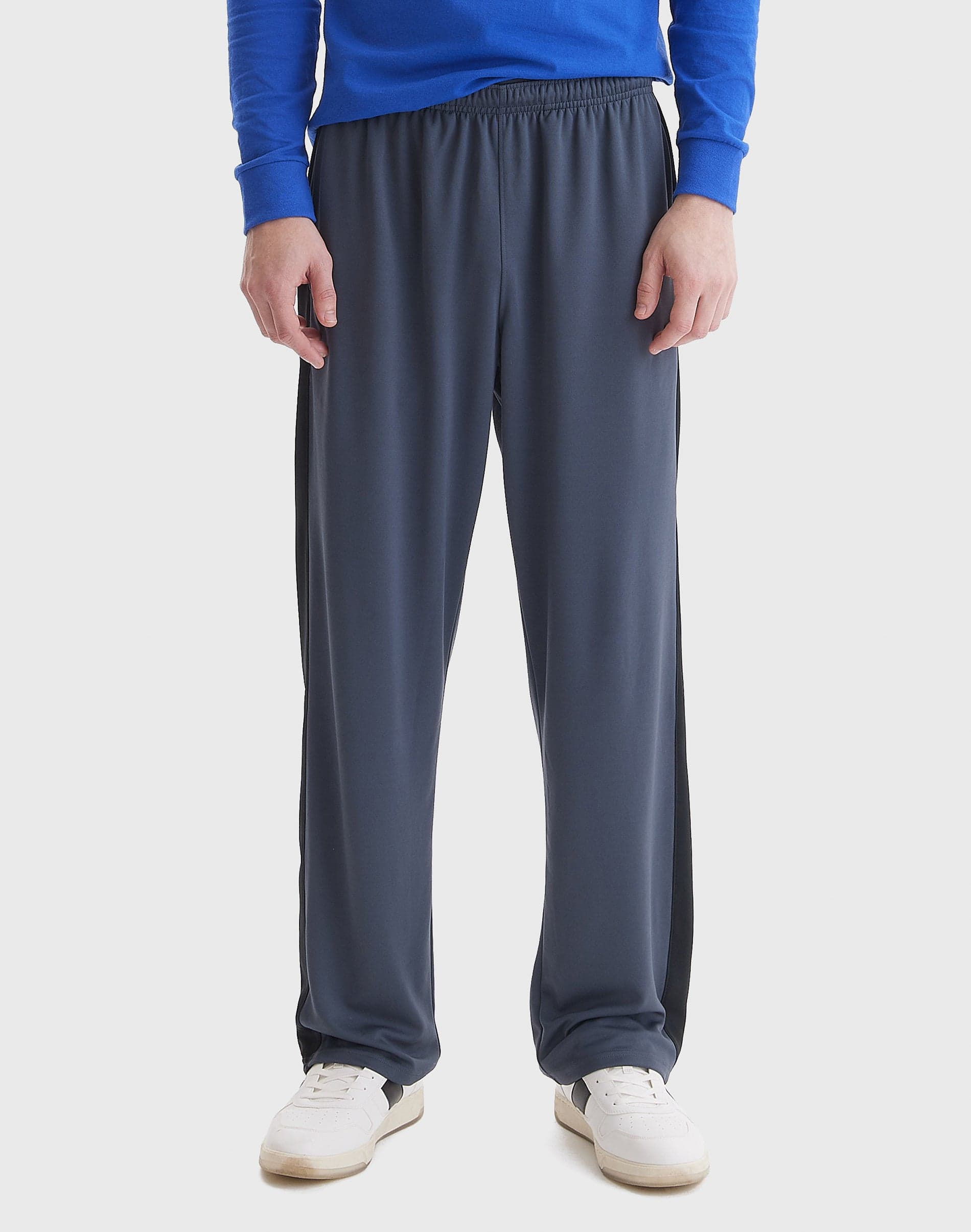Training Pants