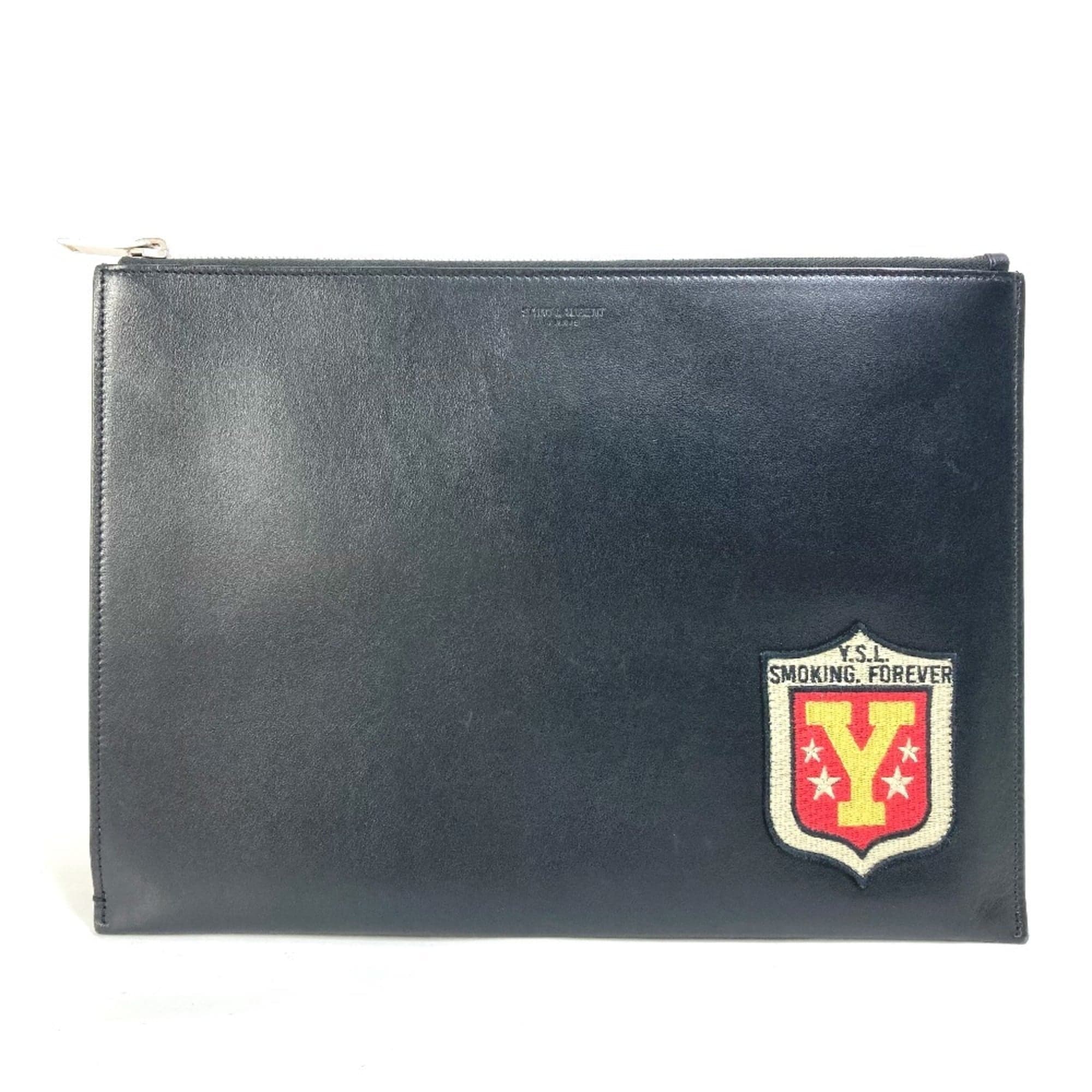 Clutch Bag Pouch