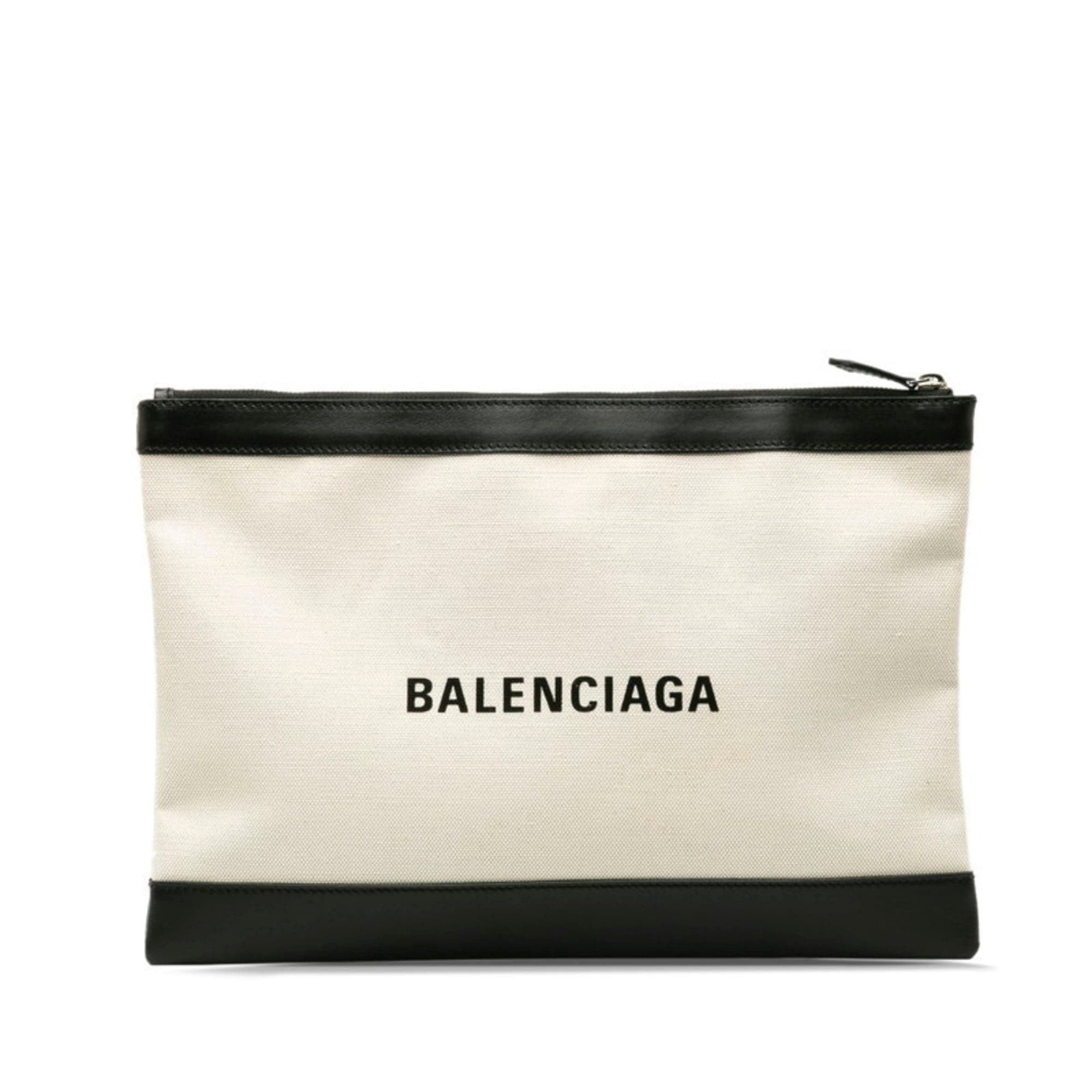 Clutch Bag