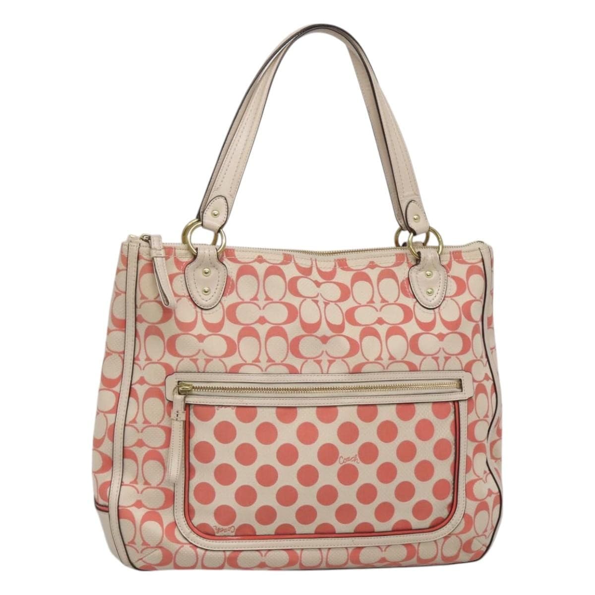Bag Sling