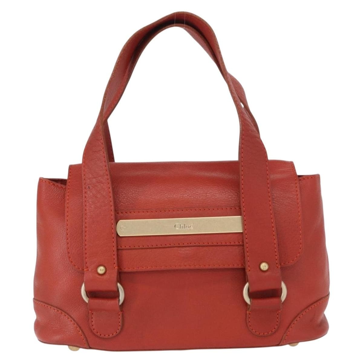 Vintage Handbag
