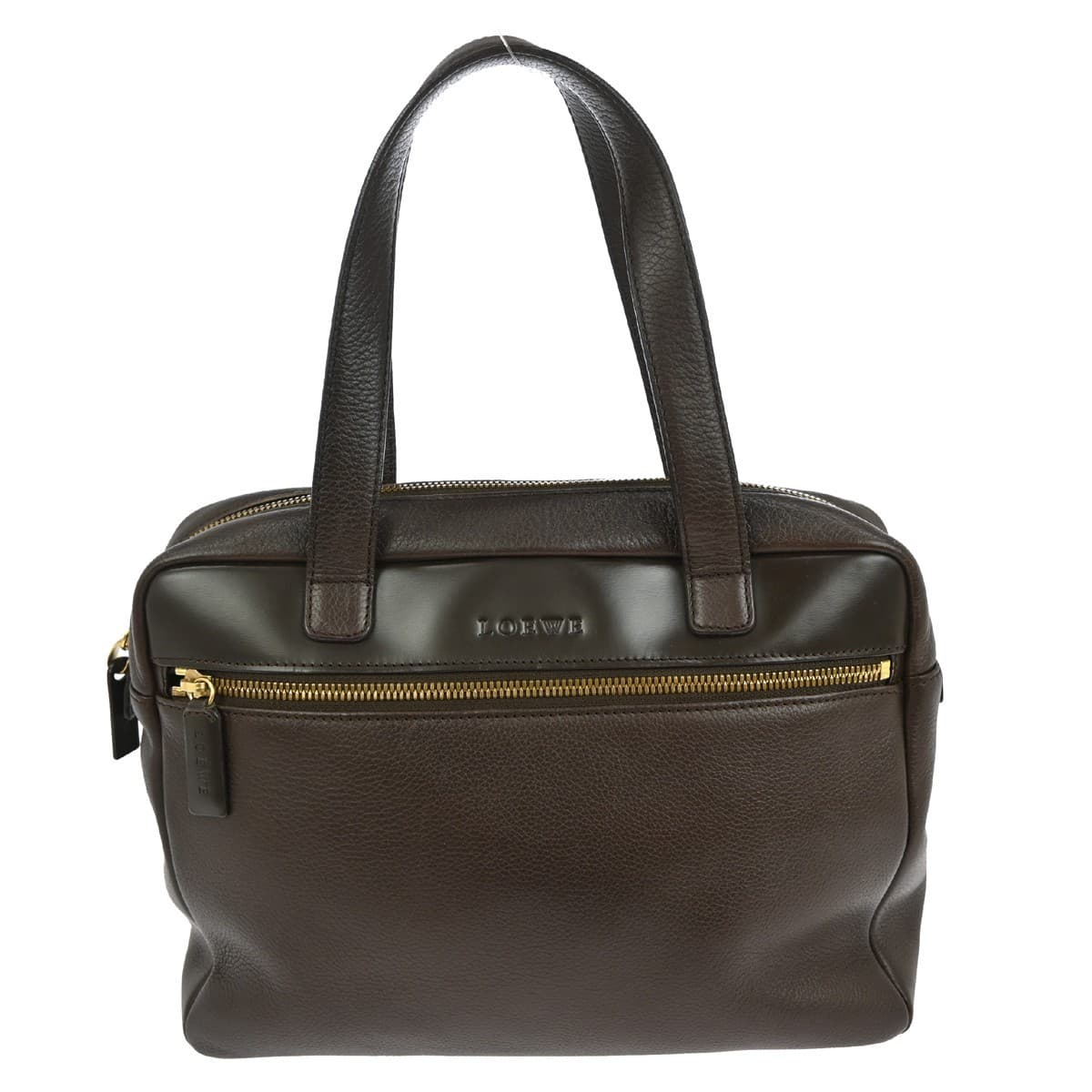 Vintage Handbag