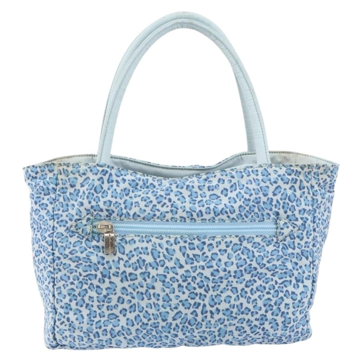 Vintage Tote Bag