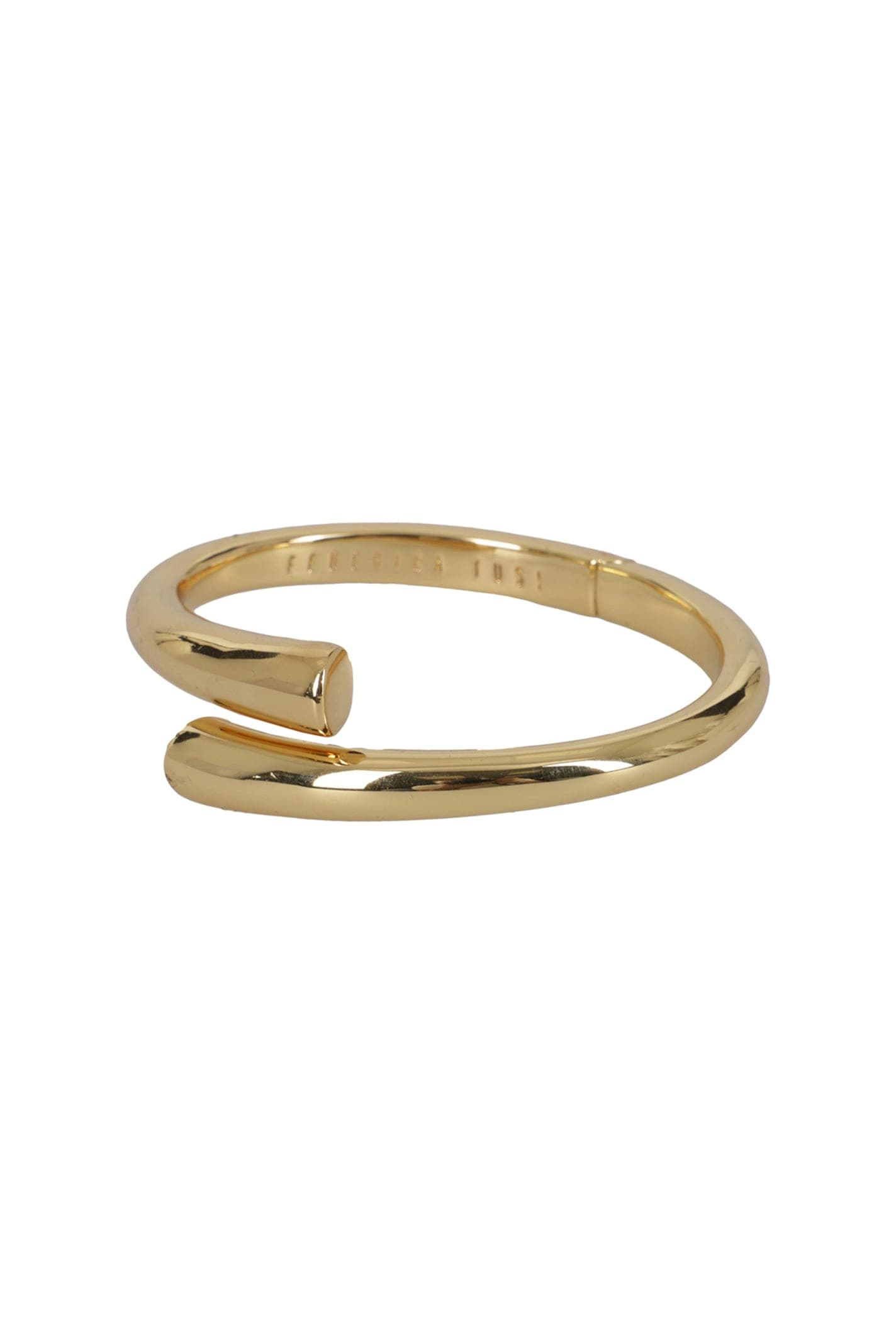 Bracelet Tube