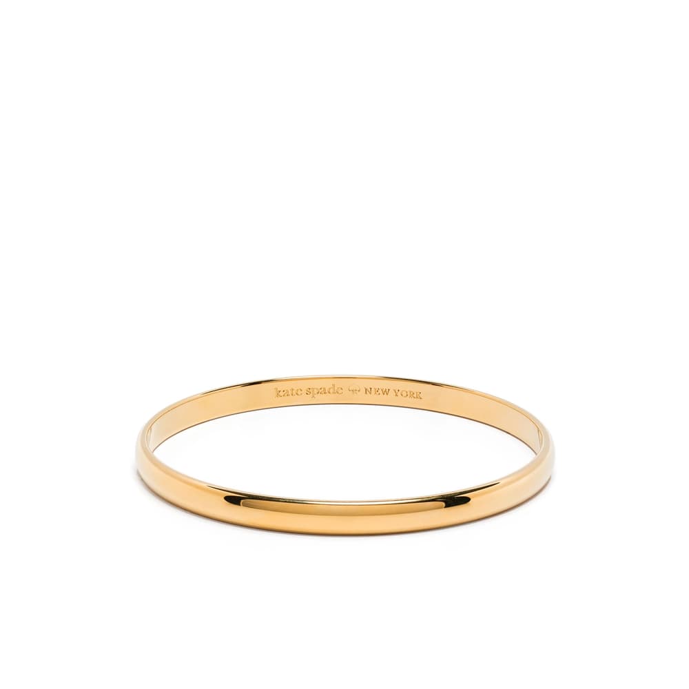 Bangle