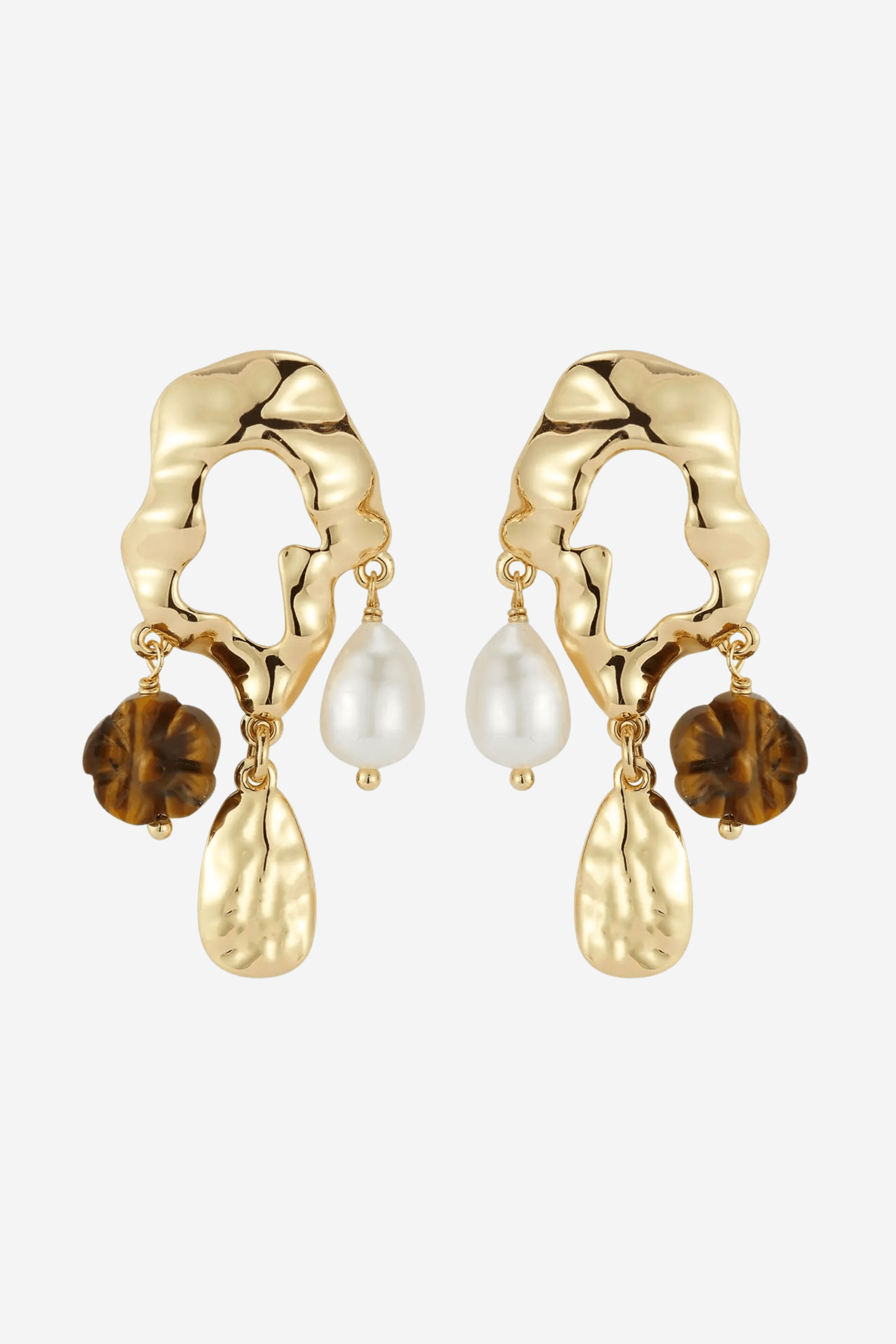 Vera Earrings