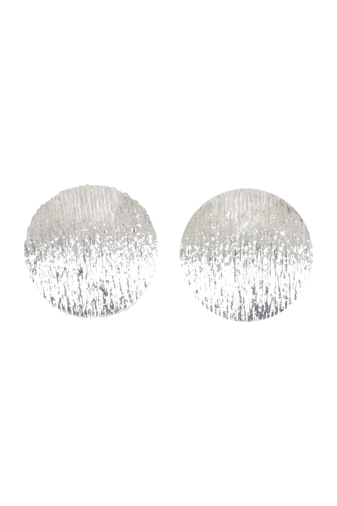 Earring Daisy