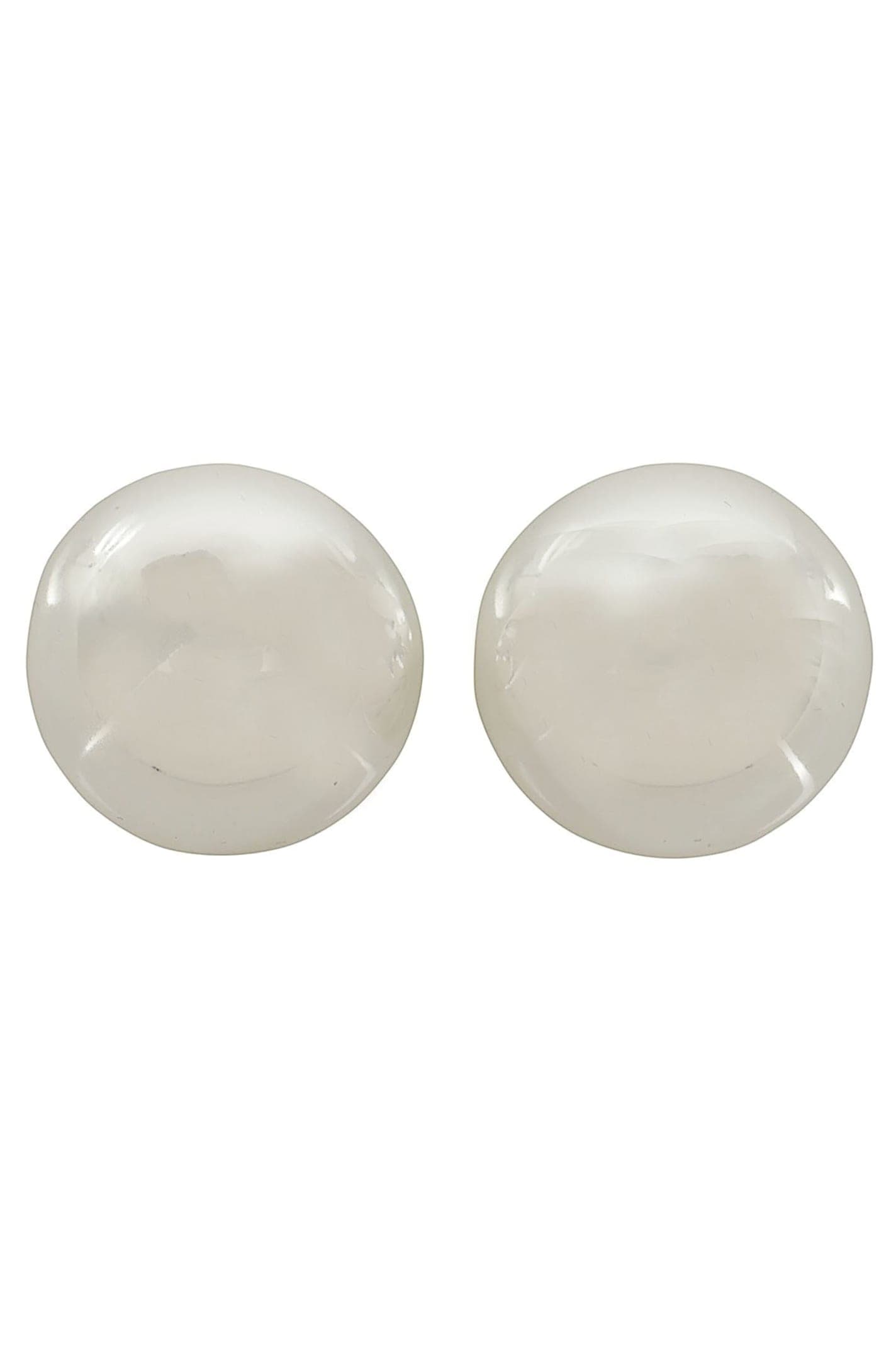 Earring Luna