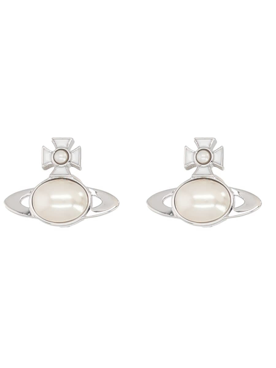 Earrings gaby