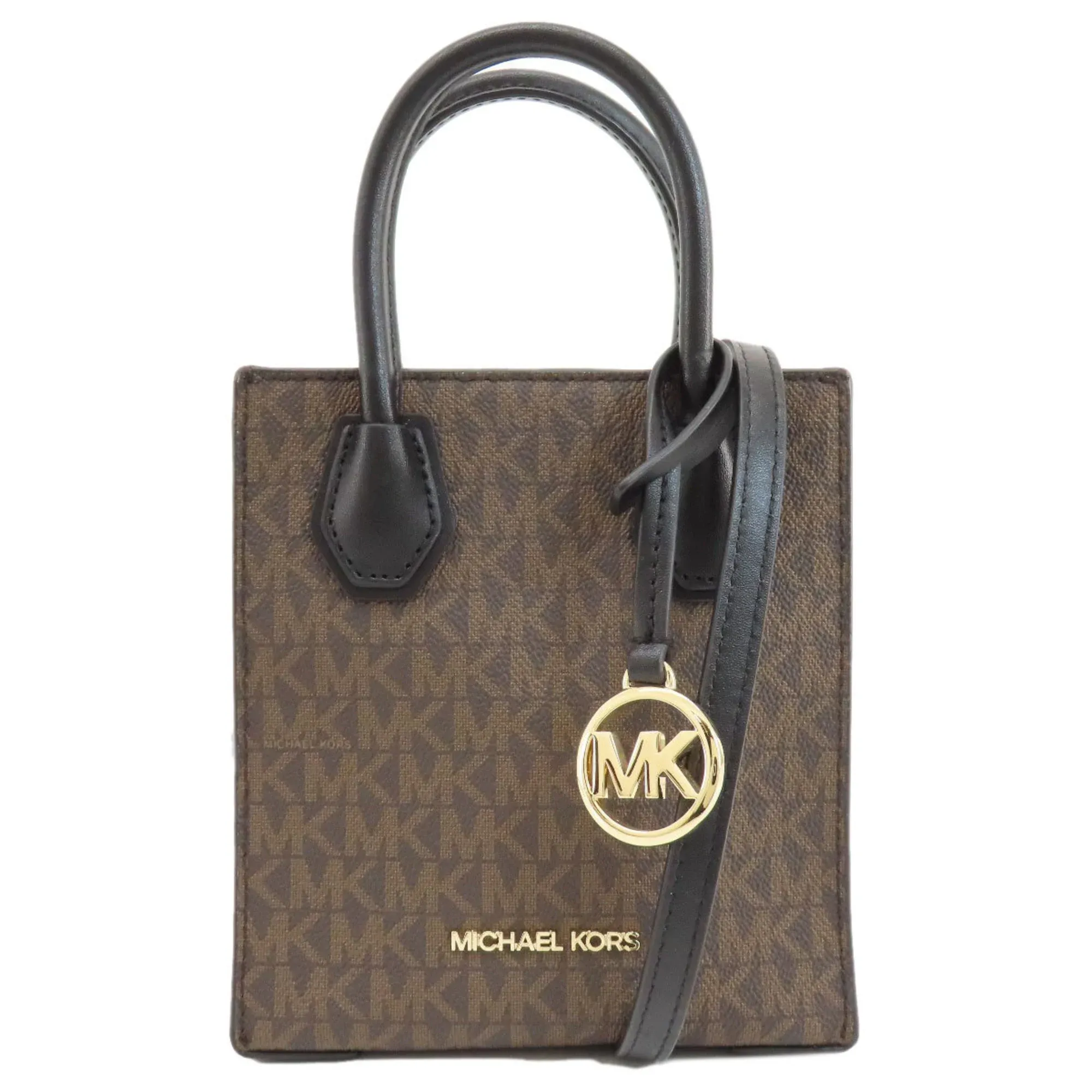 Pvc Handbag