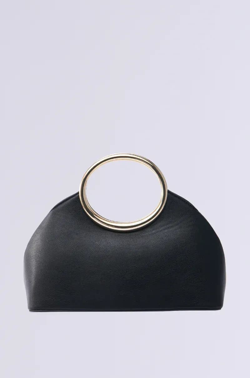 Am Luxe Purse
