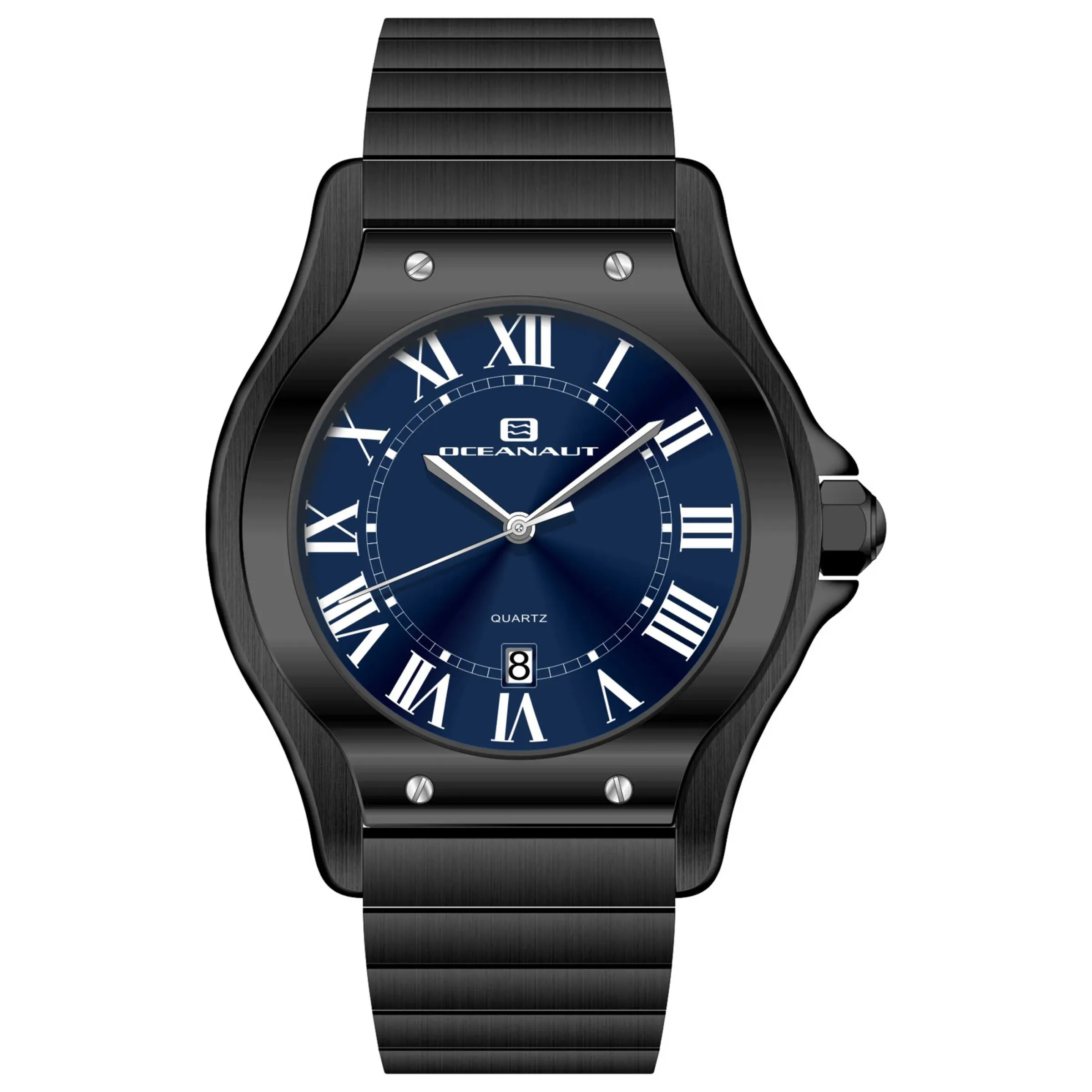 Rayonner Watch