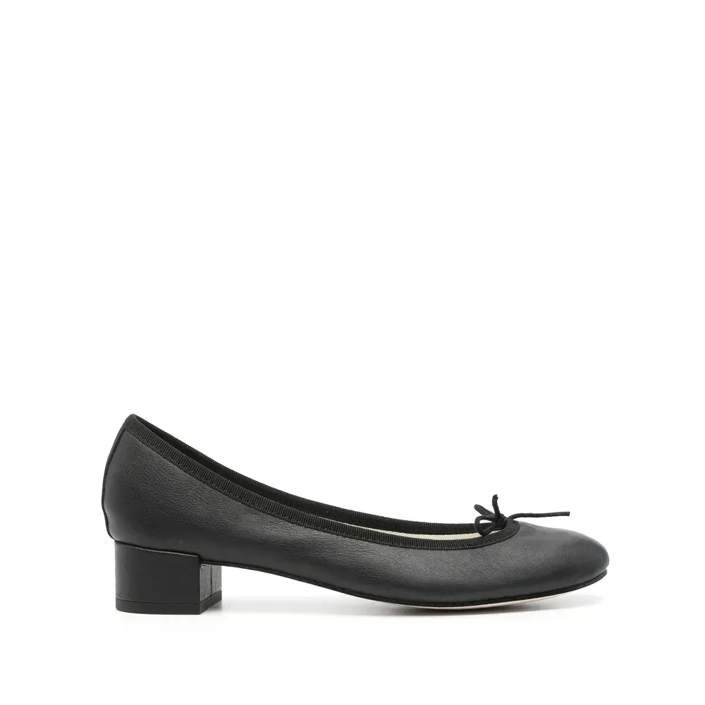 Camille Ballerinas