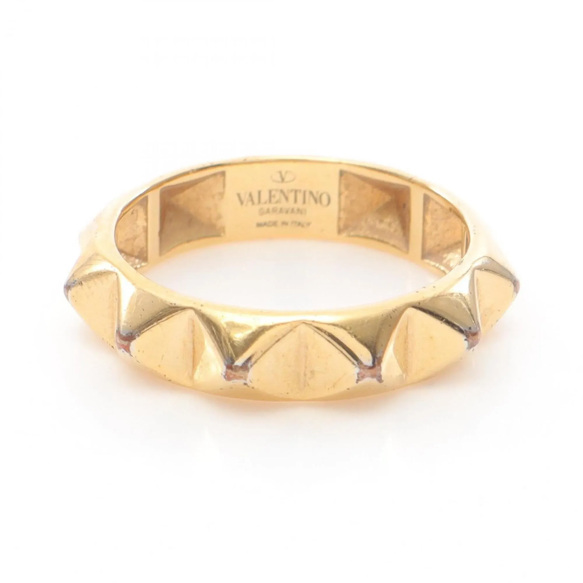 Band Ring