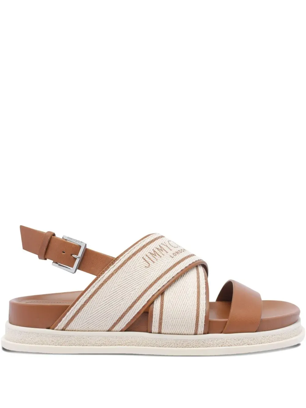 Joa Sandals
