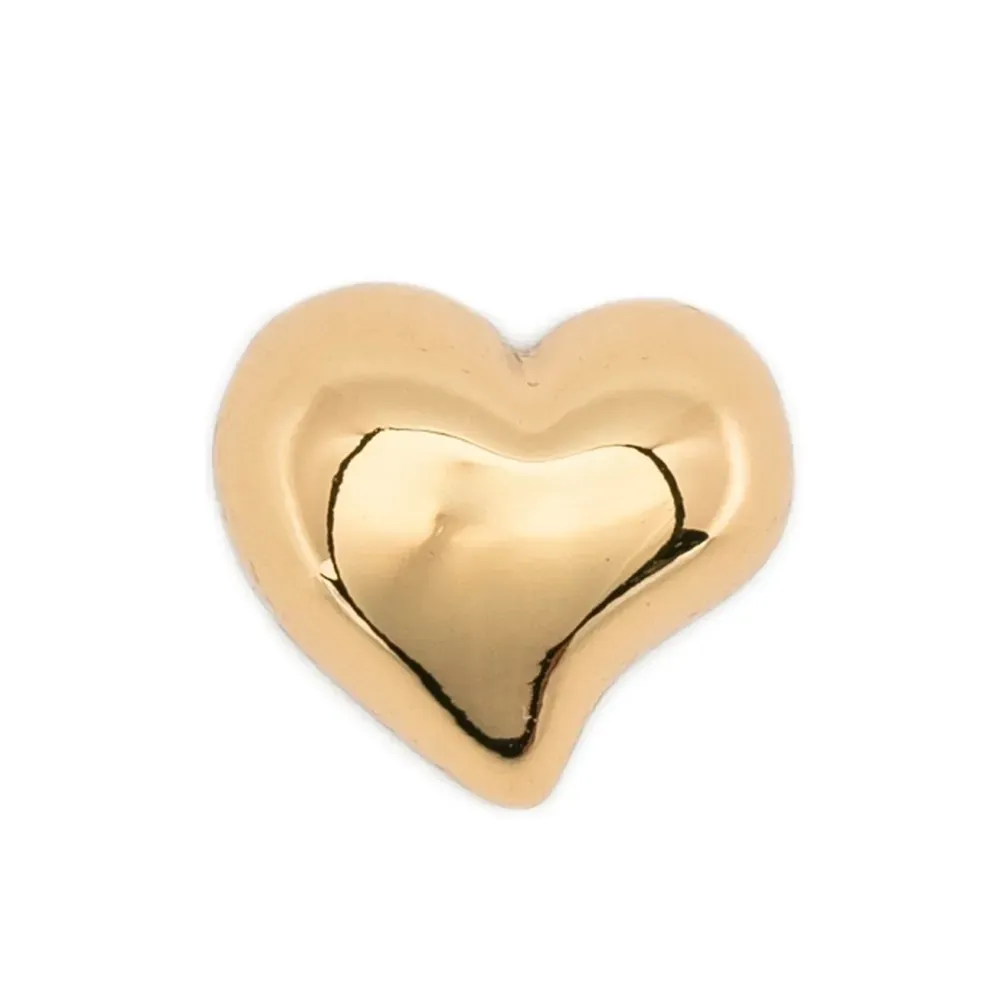 Stud Earrings