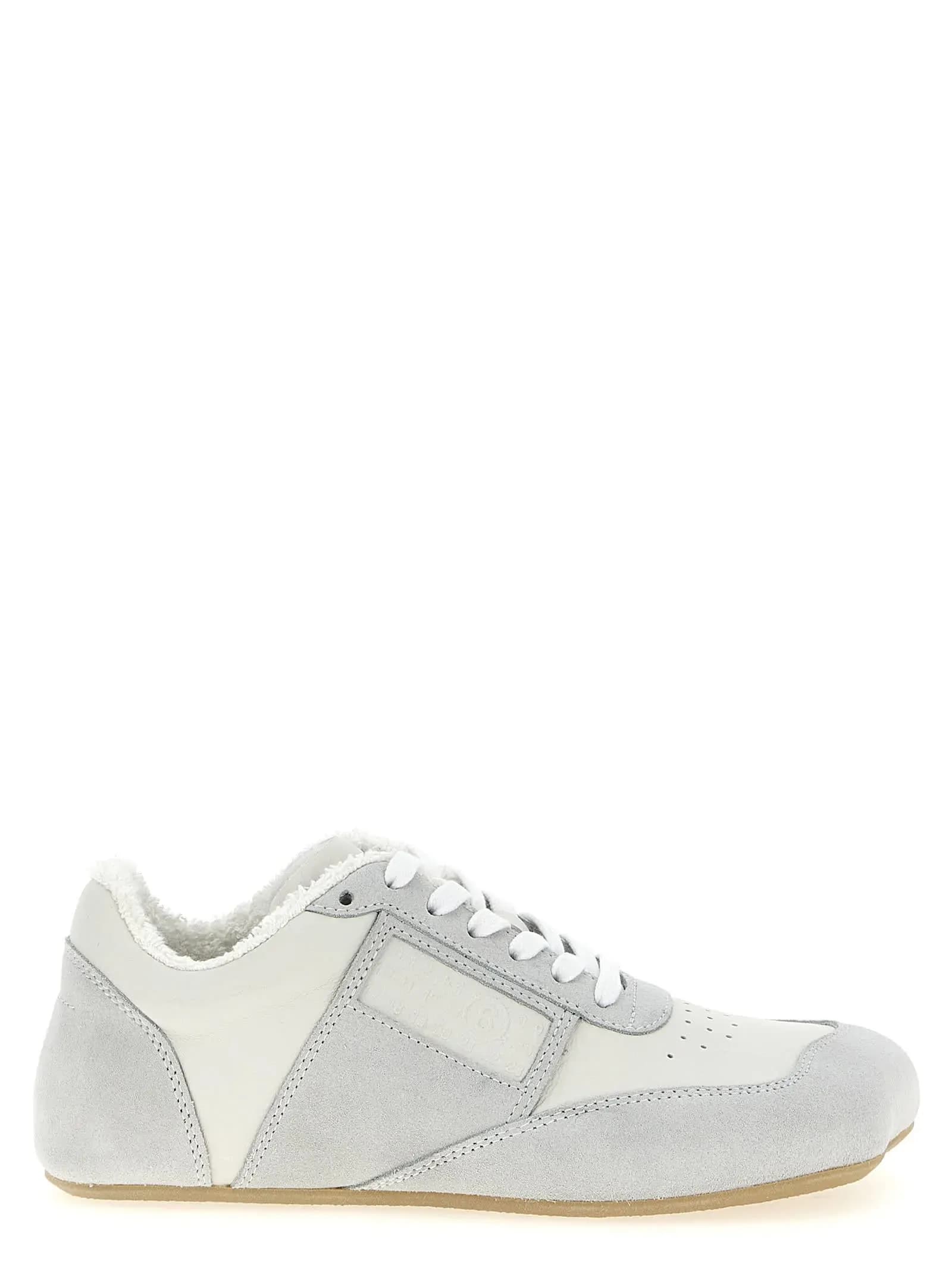 Anatomic Sneakers