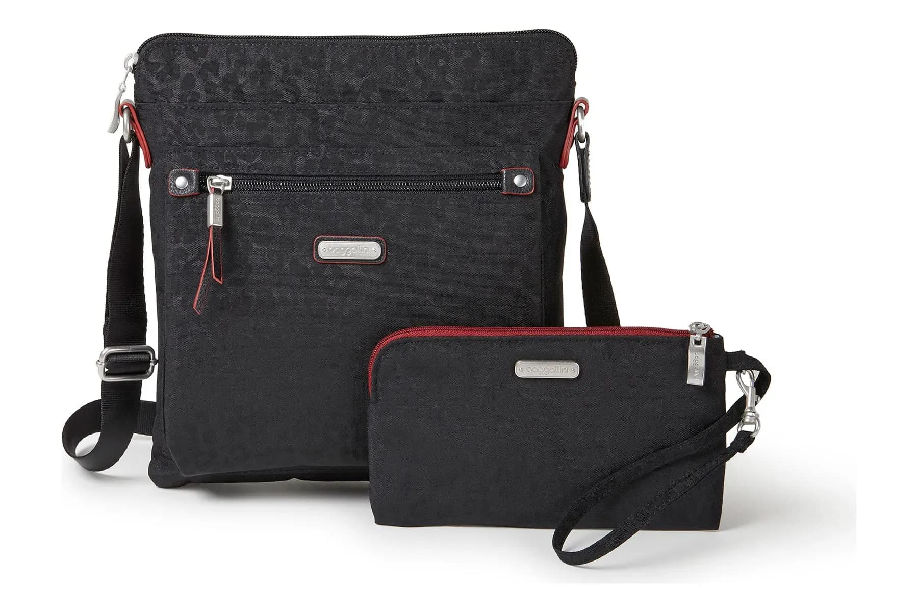 Go Bag