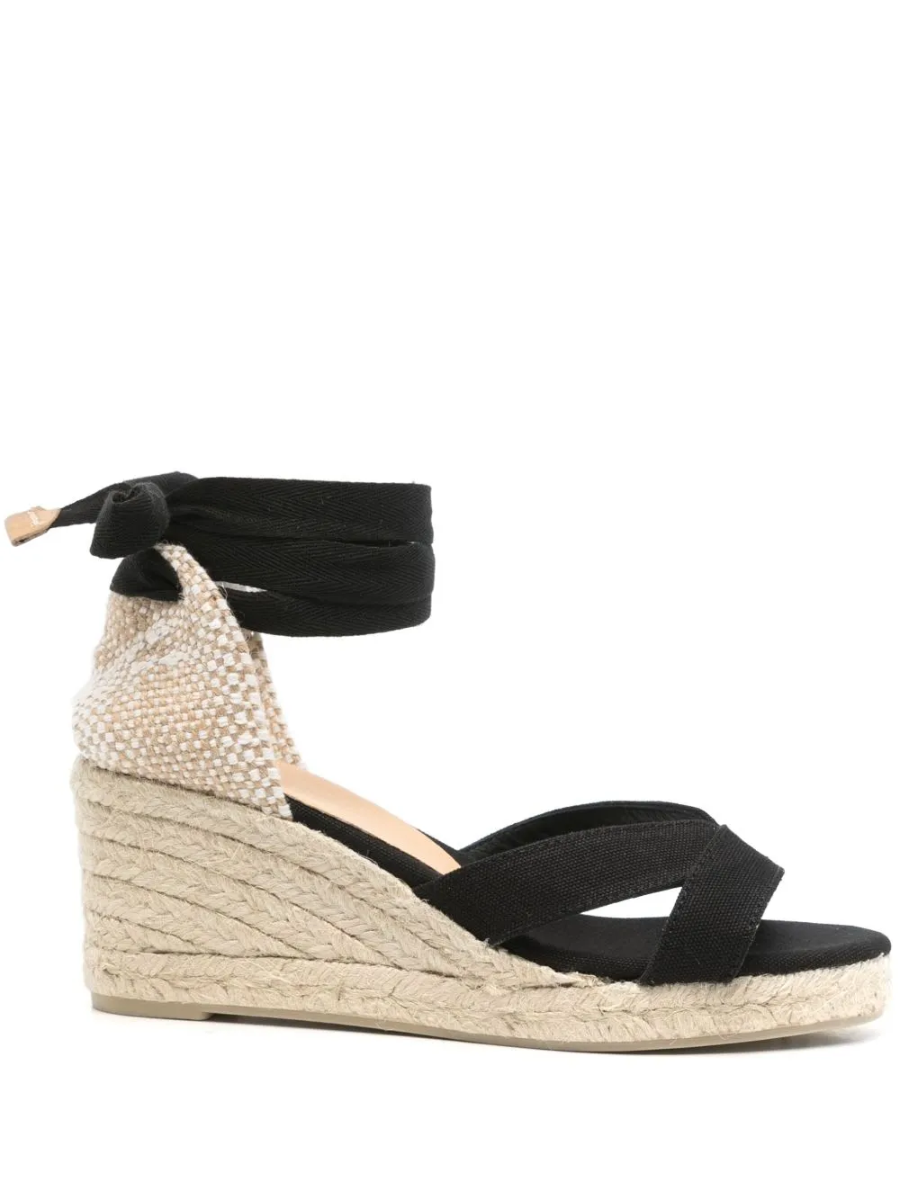 Bailey Espadrilles