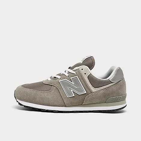574 Casual Shoes